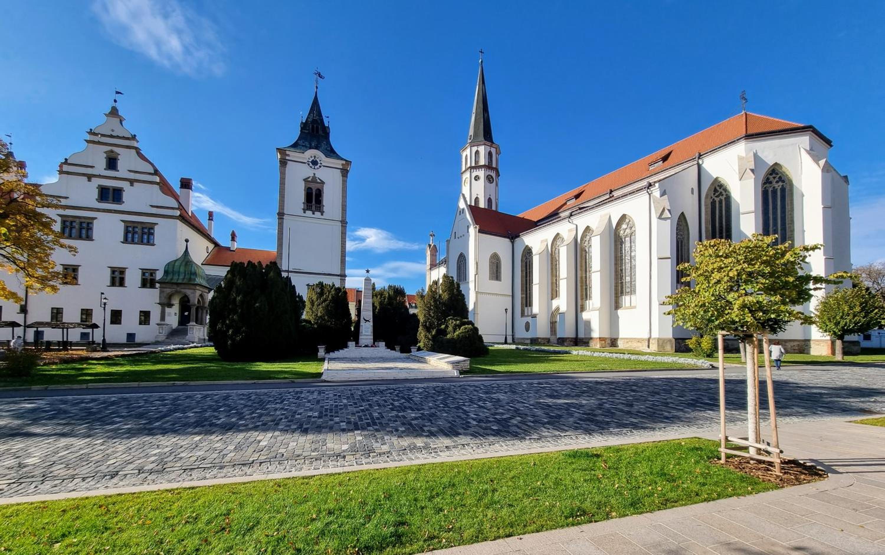 Photo 21