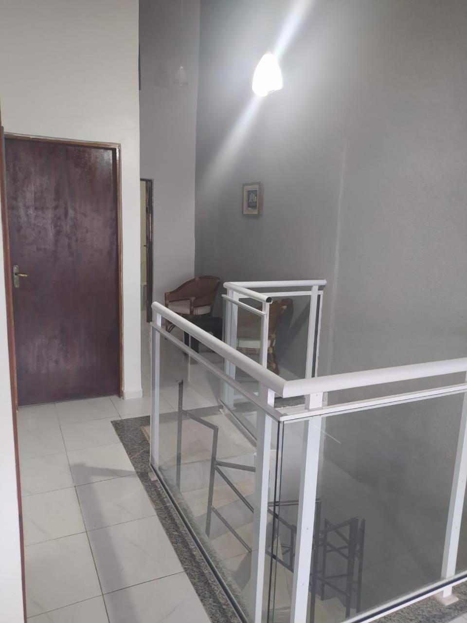 Casa temporada Itanhaem