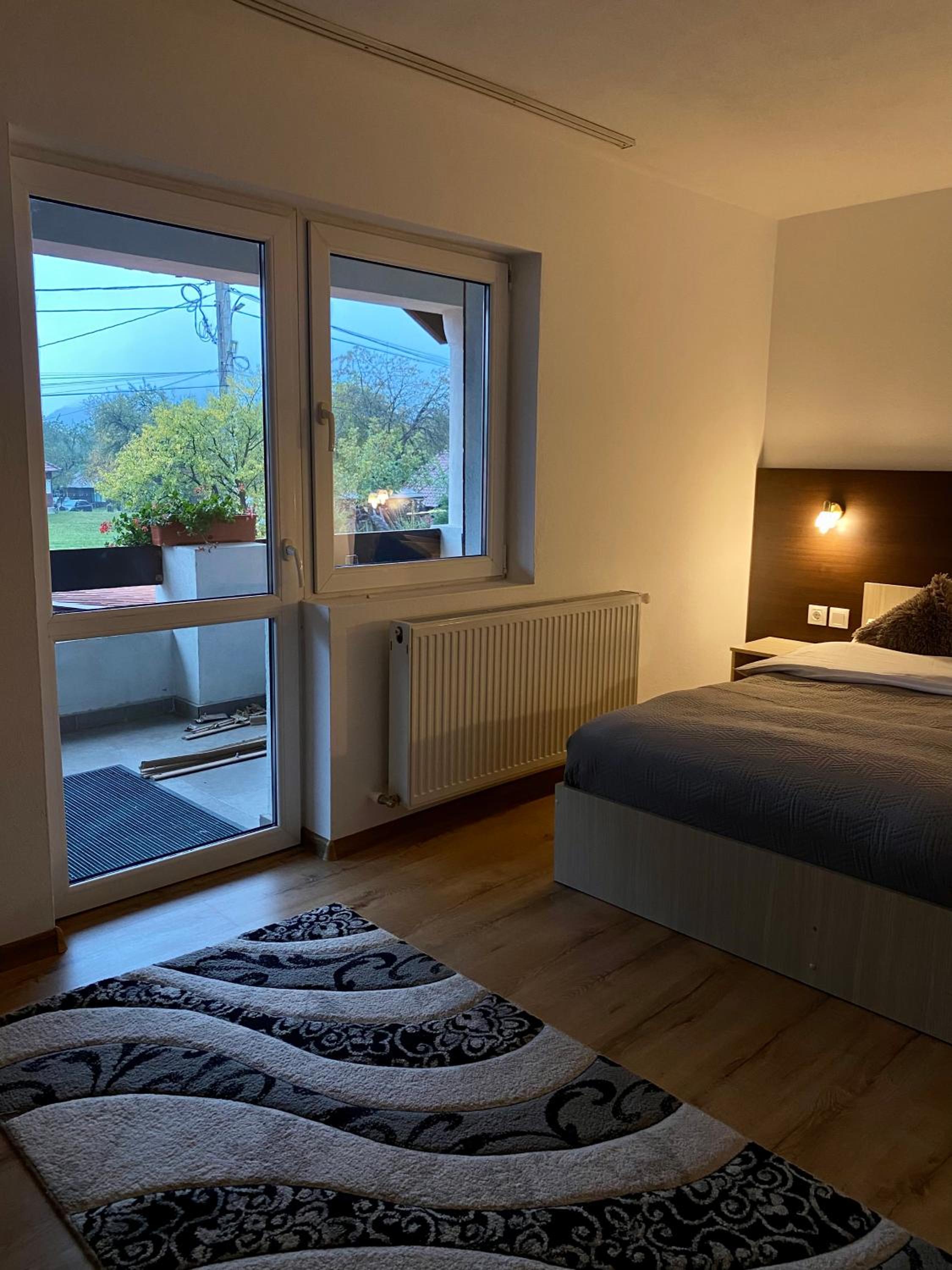 Casa Cenţiu, photo 93