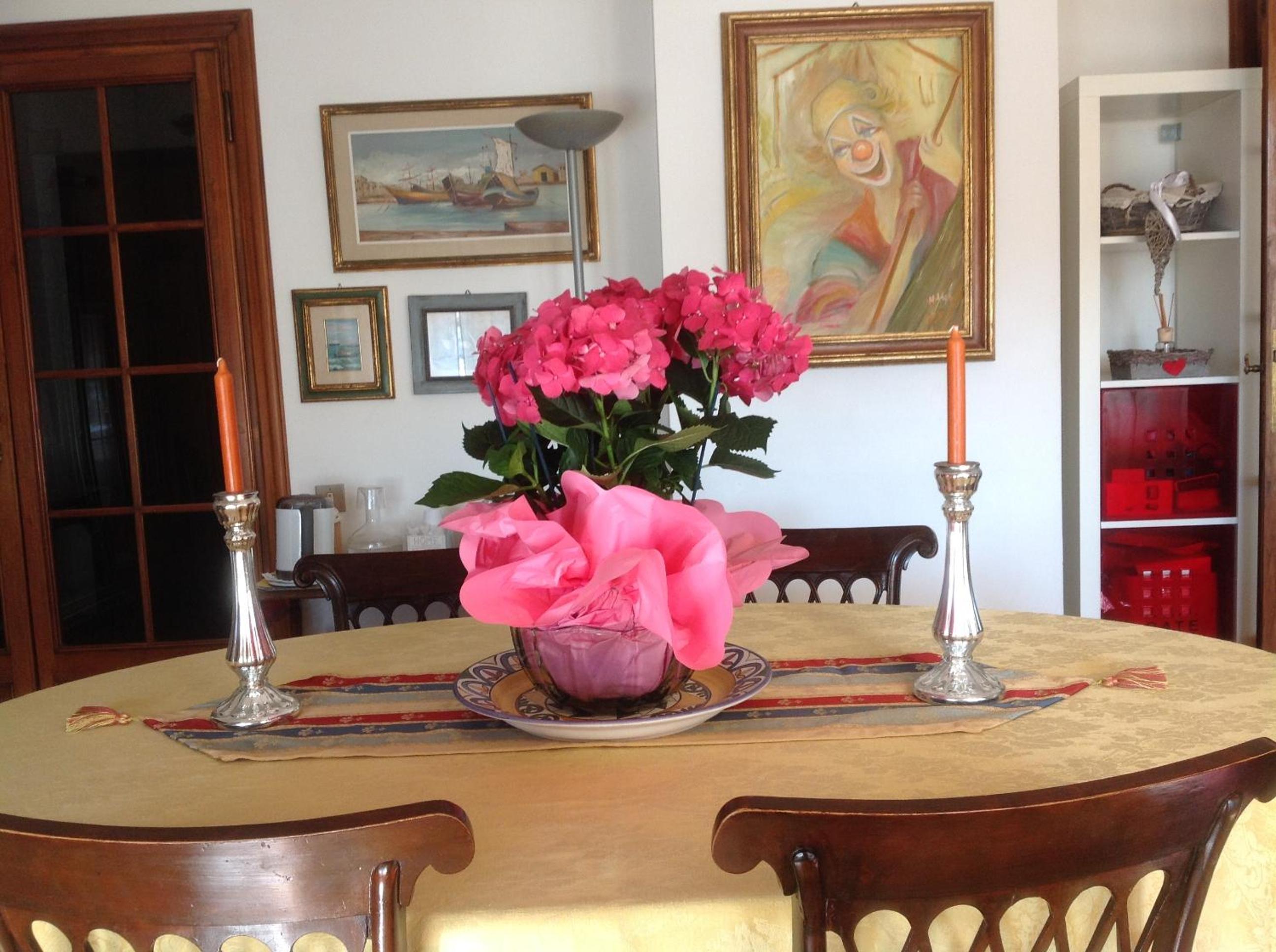 B&B Dei Cavalieri en Pisa