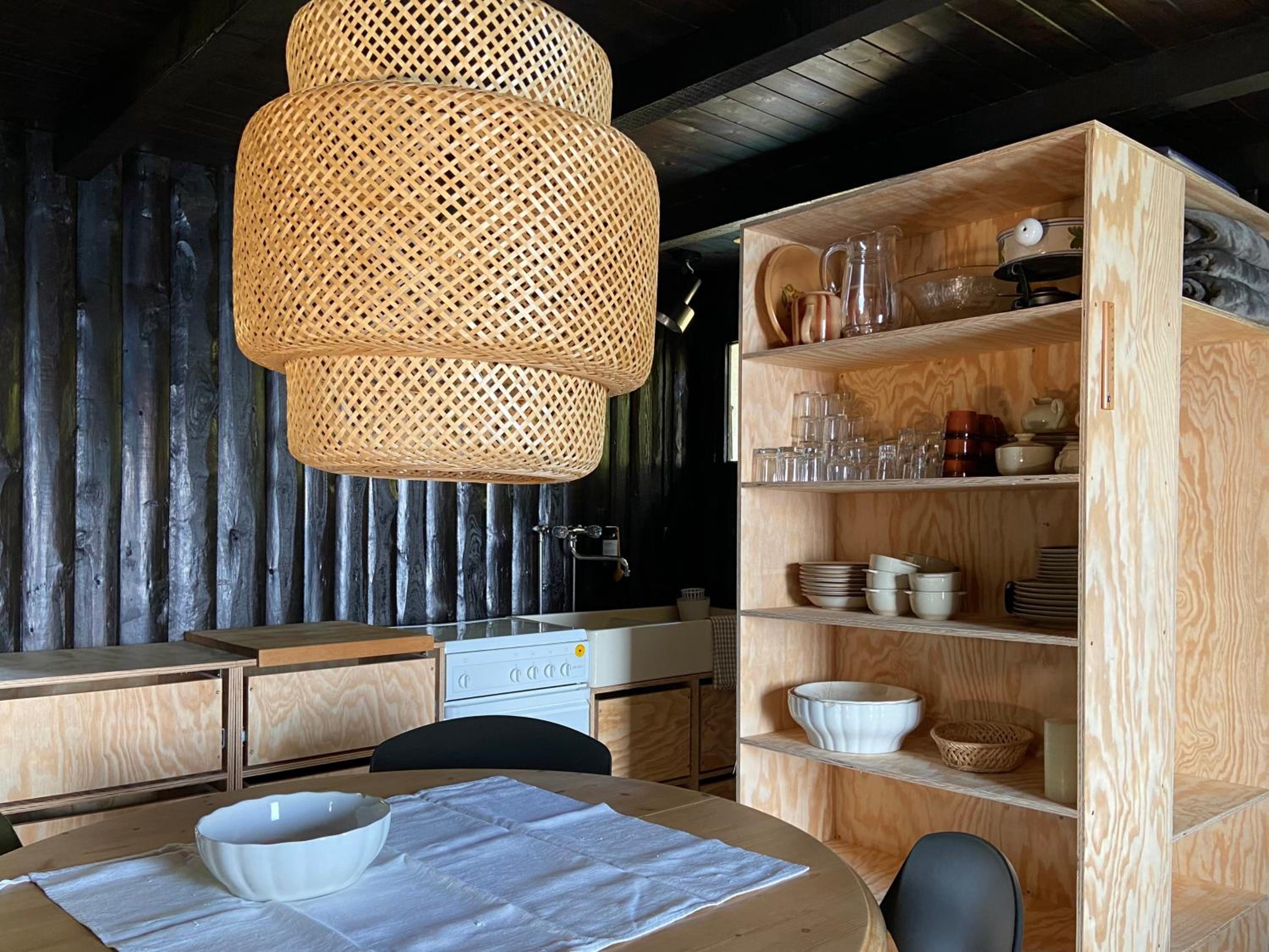 Ca' Pedrot, Do-Minus Design Retreat & SPA view 5