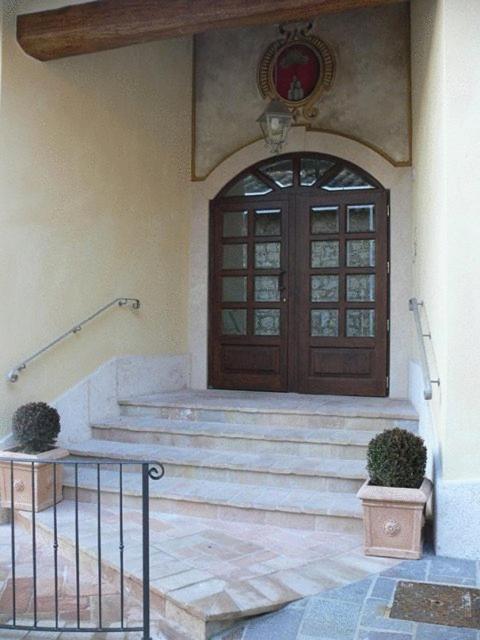 Molino Del Duca Cesi photo 5