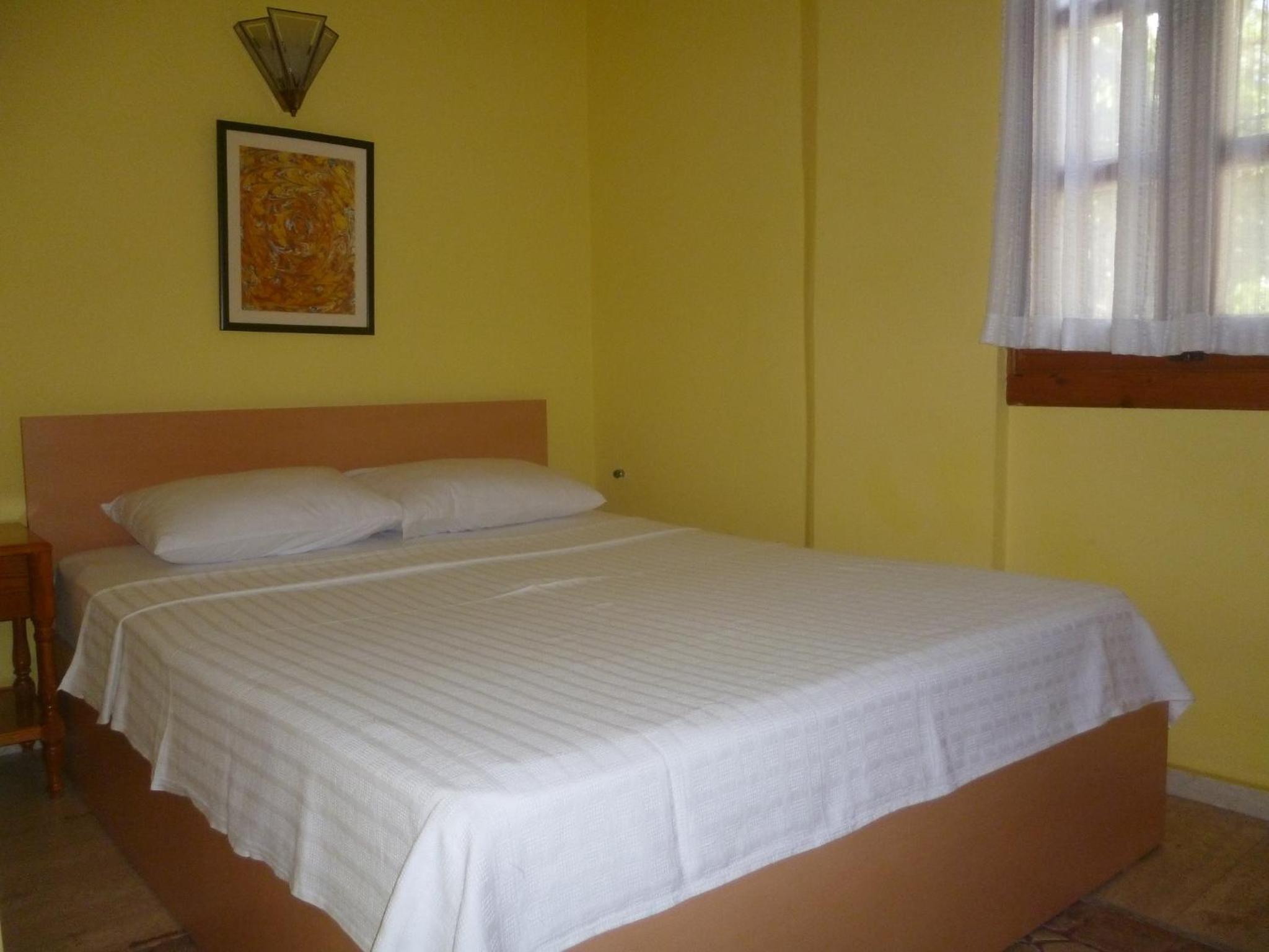 Frankfurt Hotel - Image 61