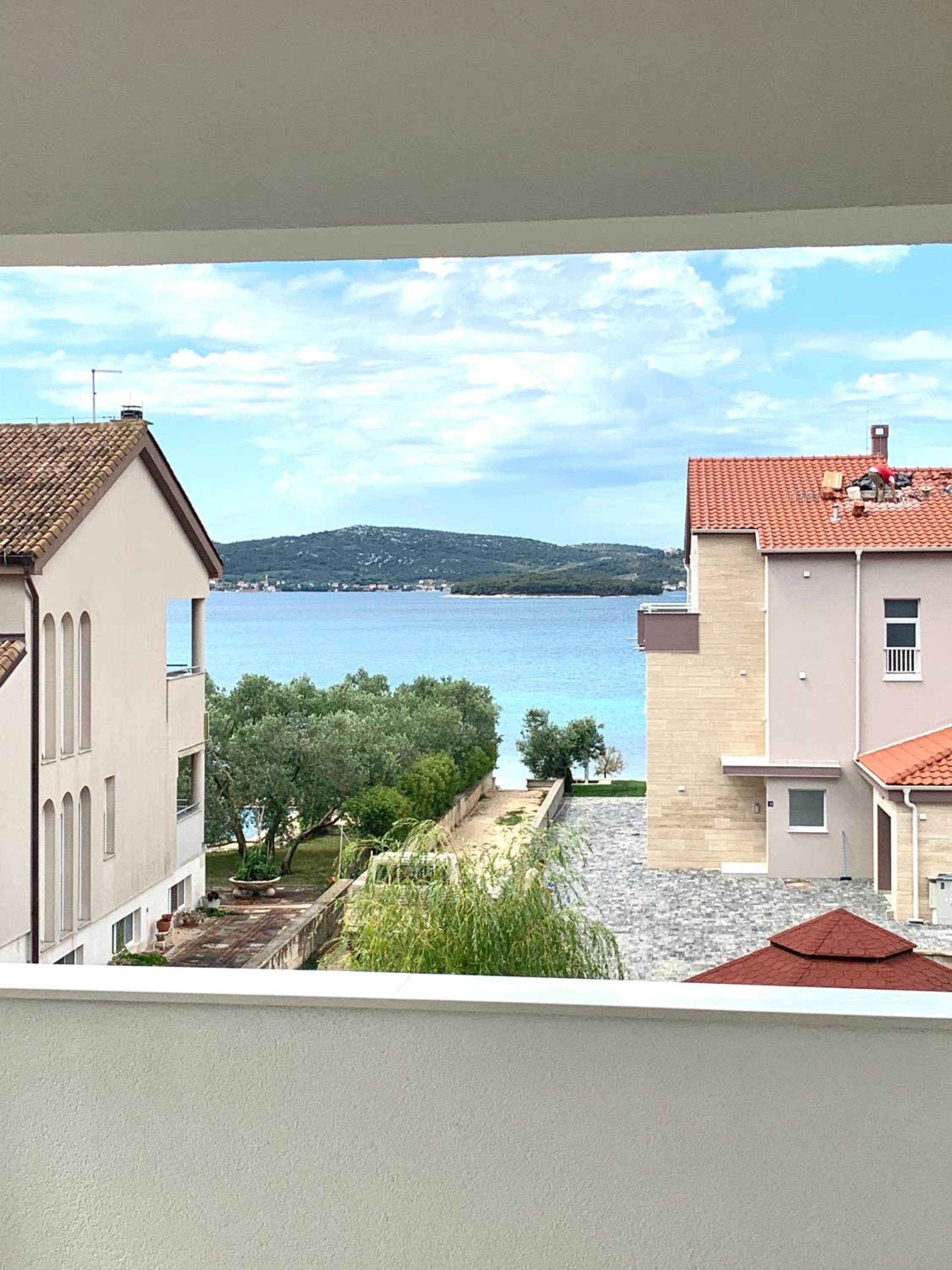 Hotel Apartment Lucie3 - Image 1