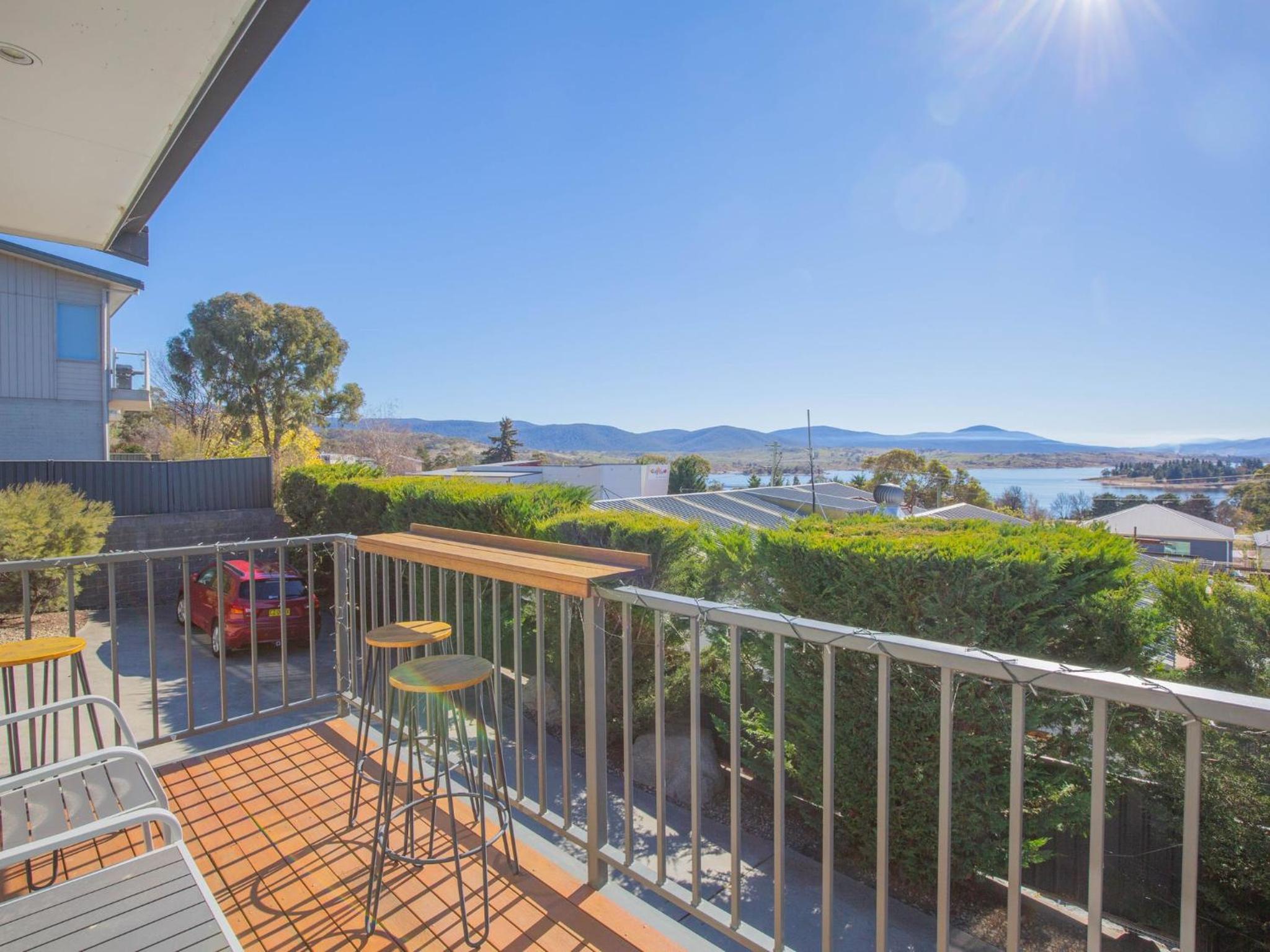 Boronia 7 30 Nettin Circuit view 3