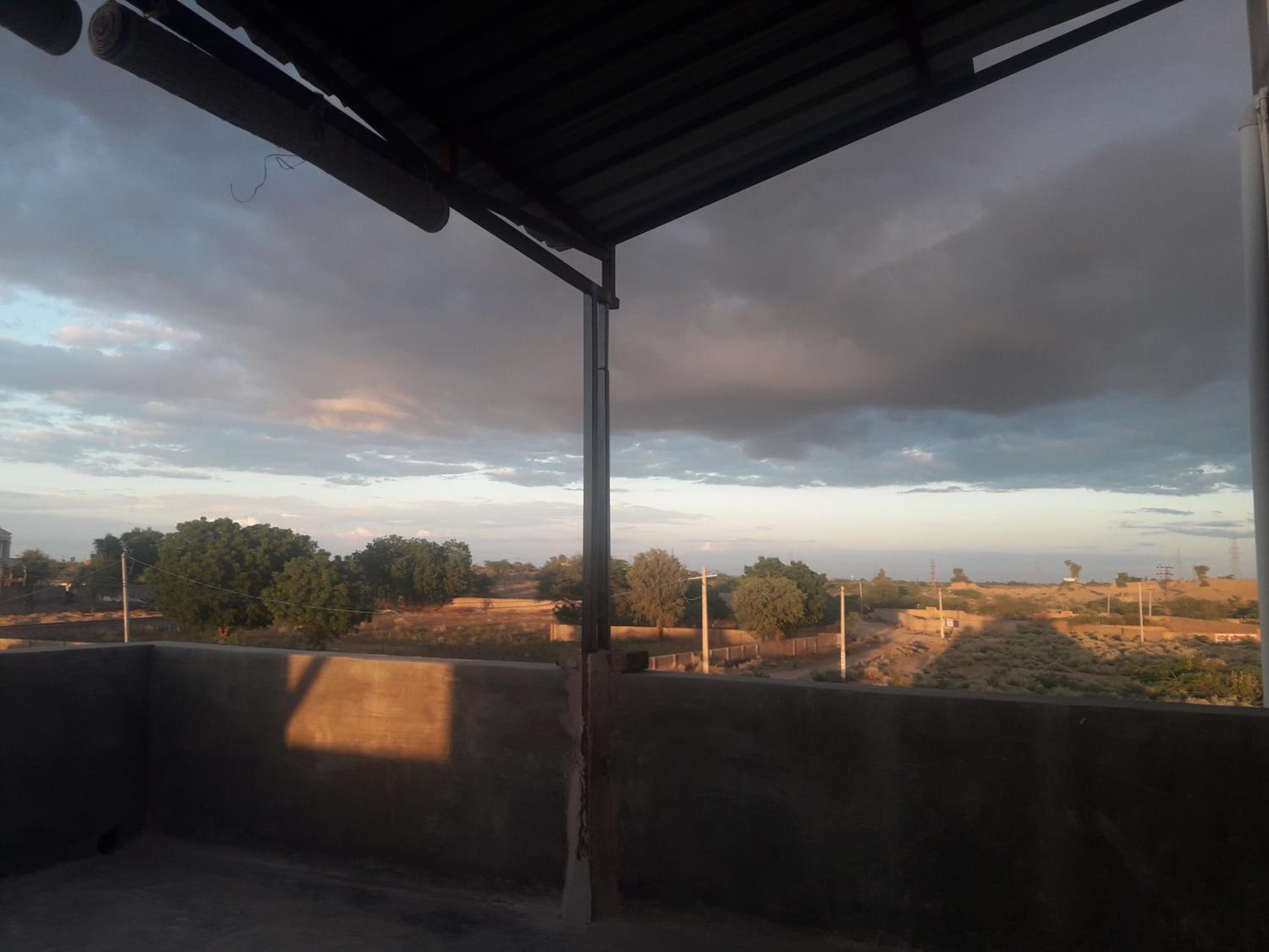 Photo 16