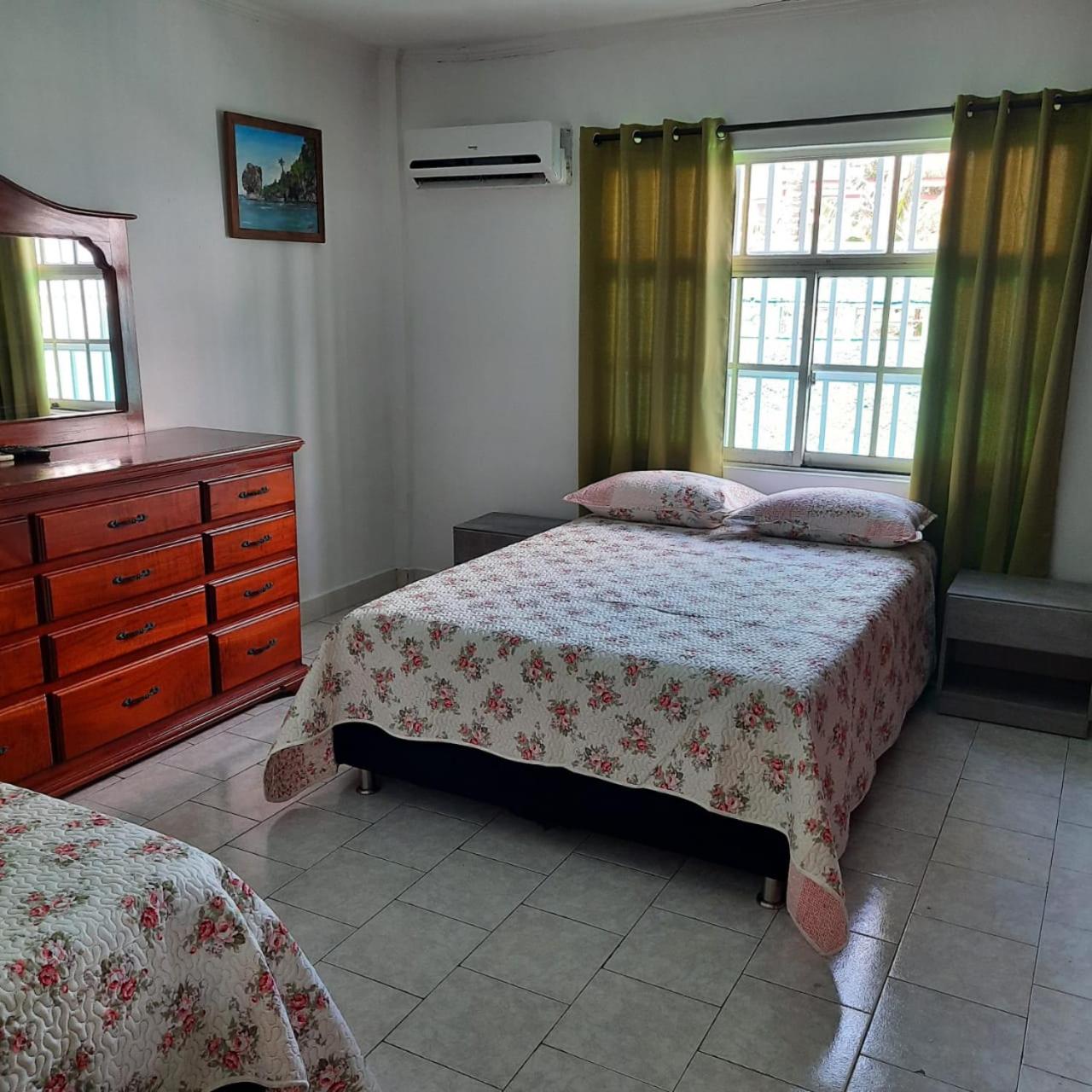 San Andres Vacations - Posada Nativa Miss Nova - Property Image 16