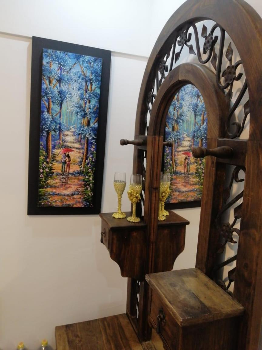 Hospedaje,Rancho California,Pitalito,Timana,Turismocolombia-fit view 5