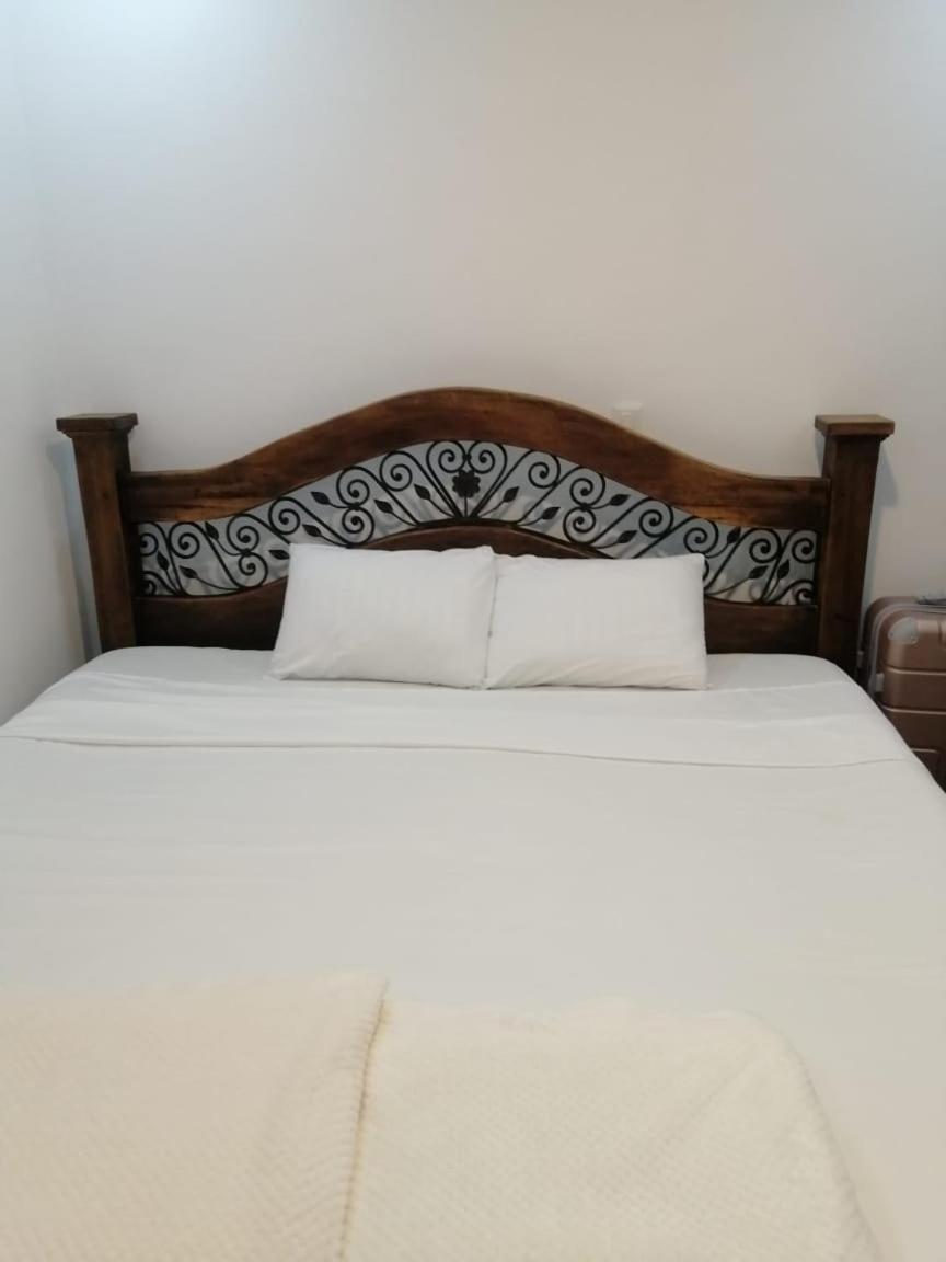 Hospedaje,Rancho California,Pitalito,Timana,Turismocolombia-fit view 4