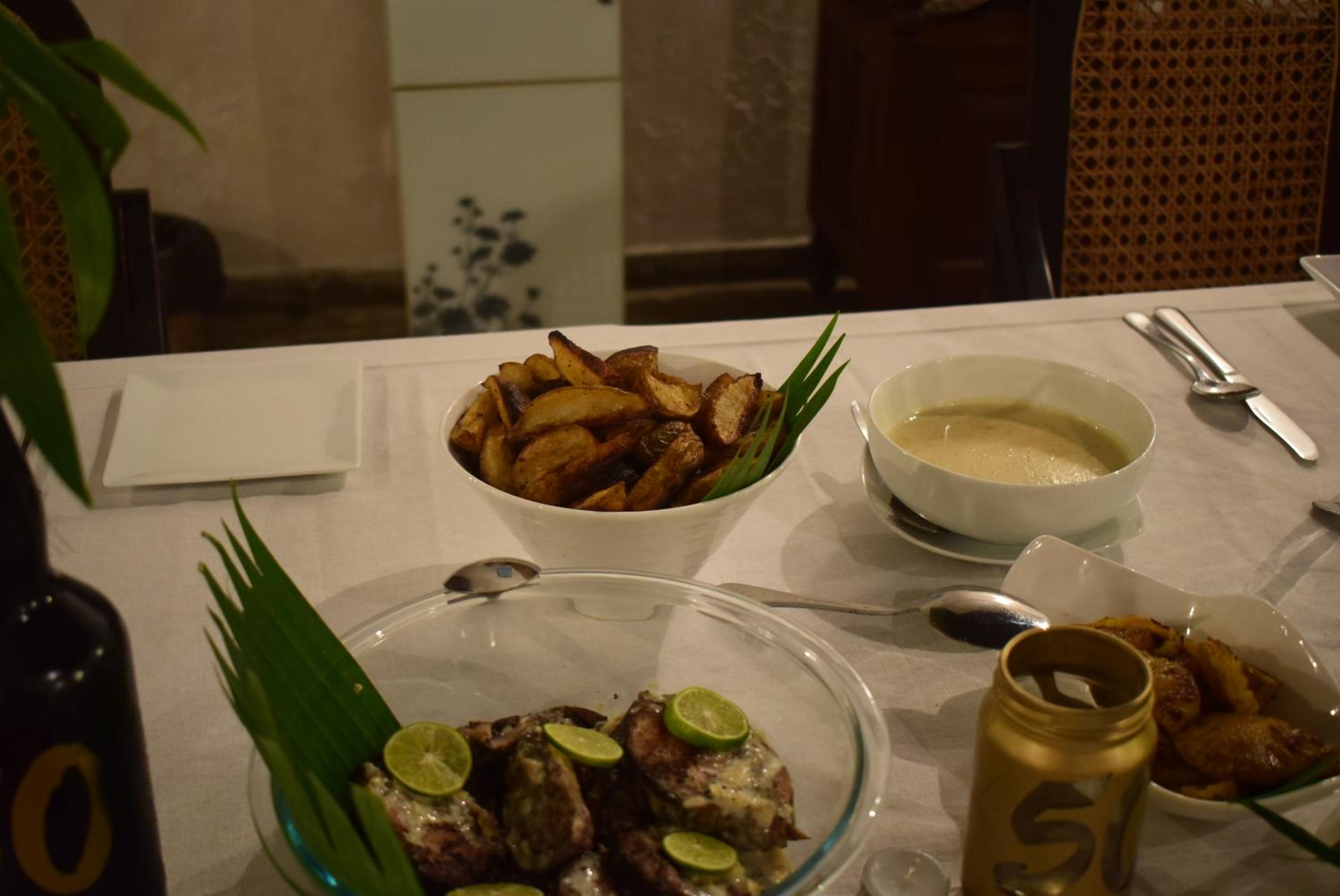 Photo 43