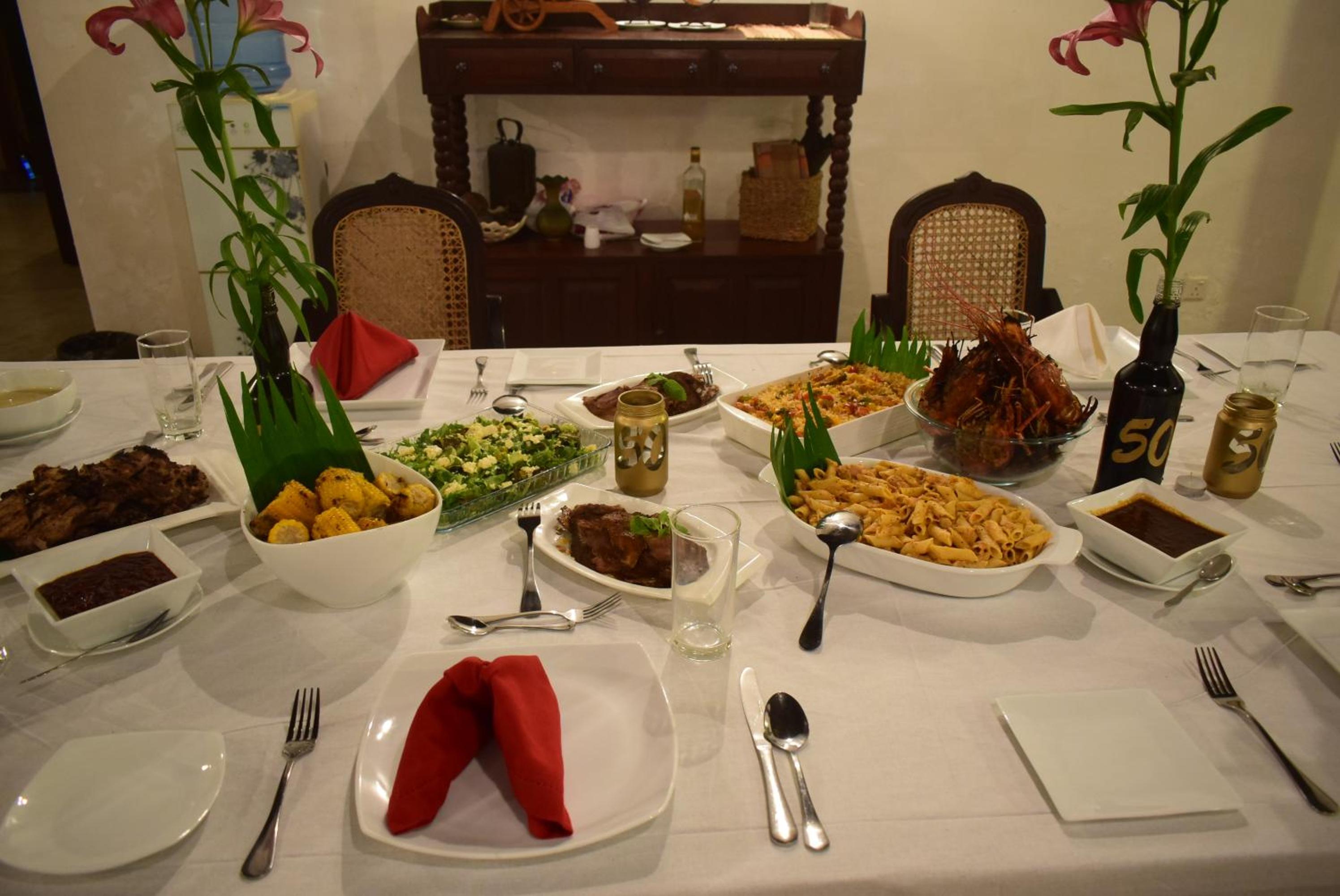 Photo 41