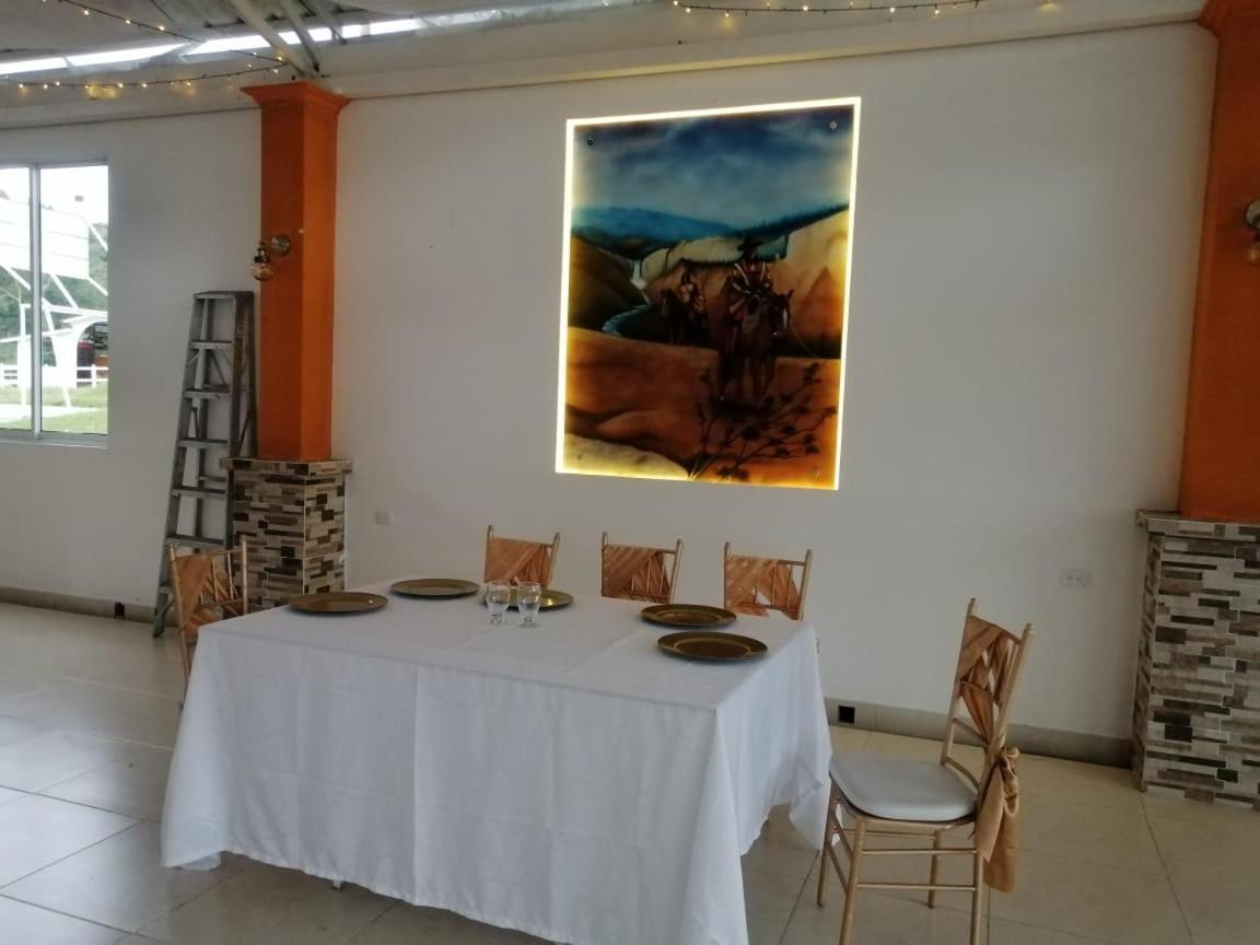 Hospedaje,Rancho California,Pitalito,Timana,Turismocolombia-fit view 3