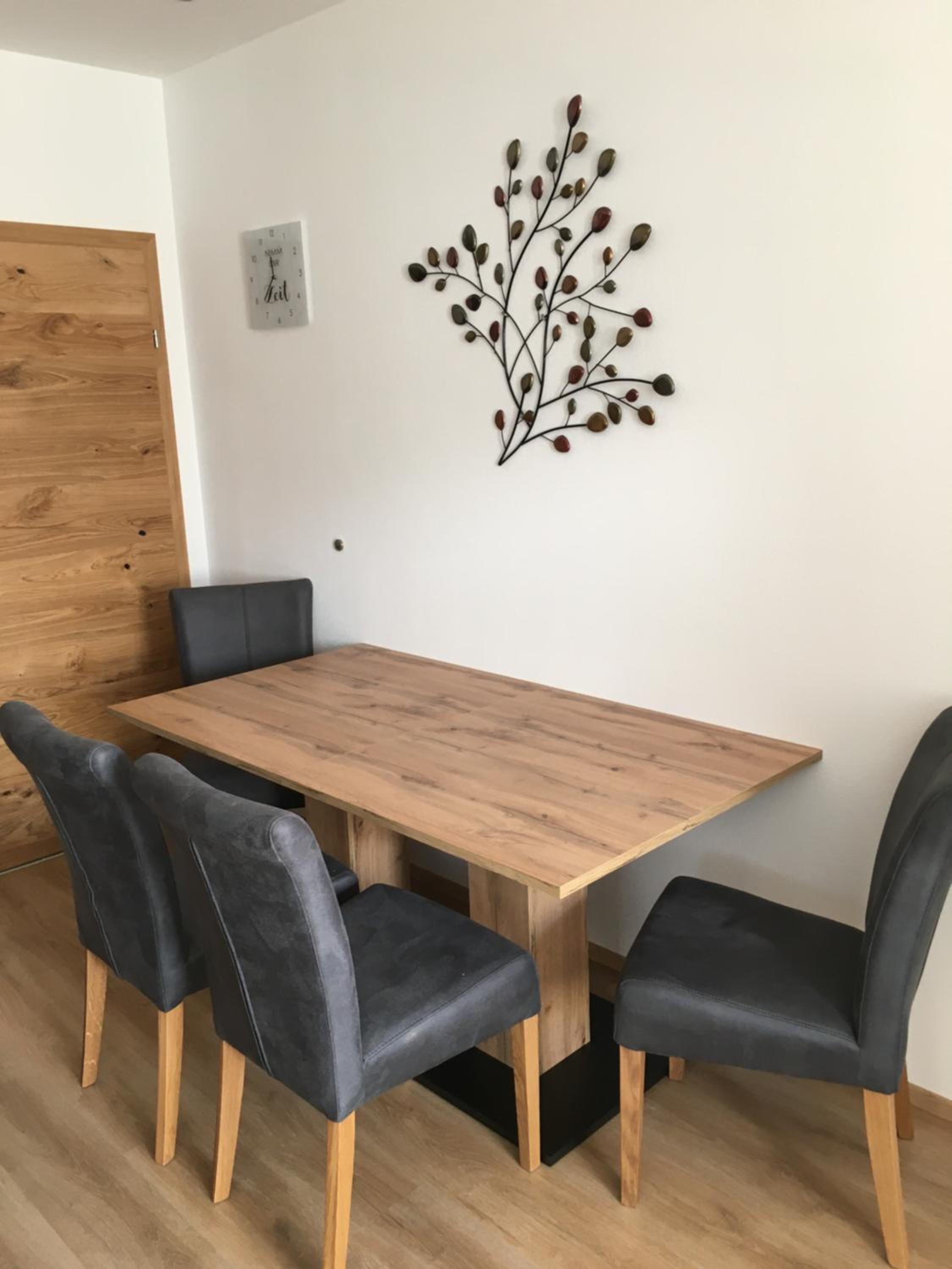 Appartement Melanie view 4