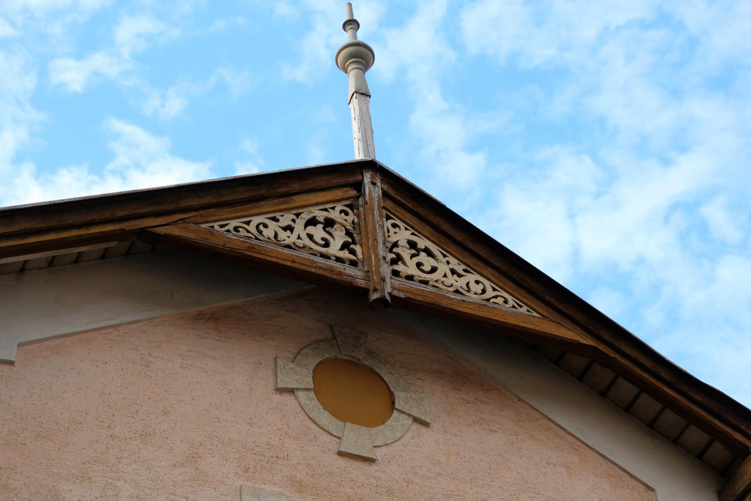 Absteige Innsbruck- Zentrale Ferienapartments