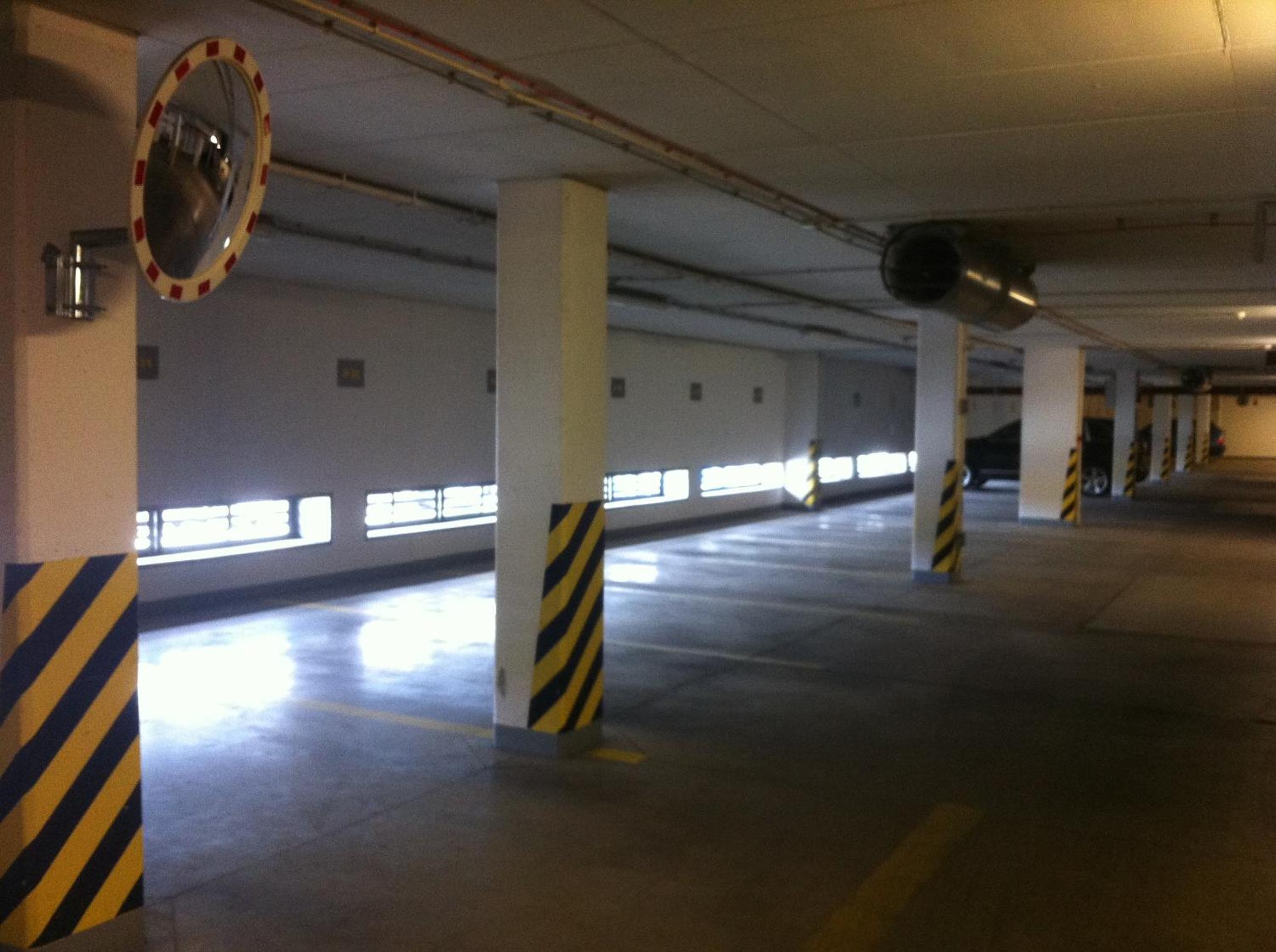 Apartament Sea Towers
