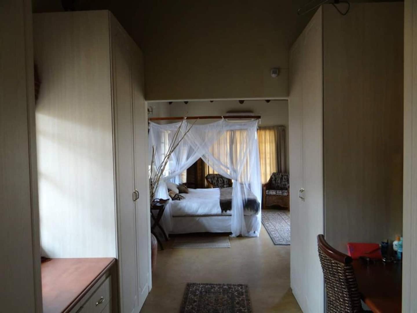 Lituba Place view 2
