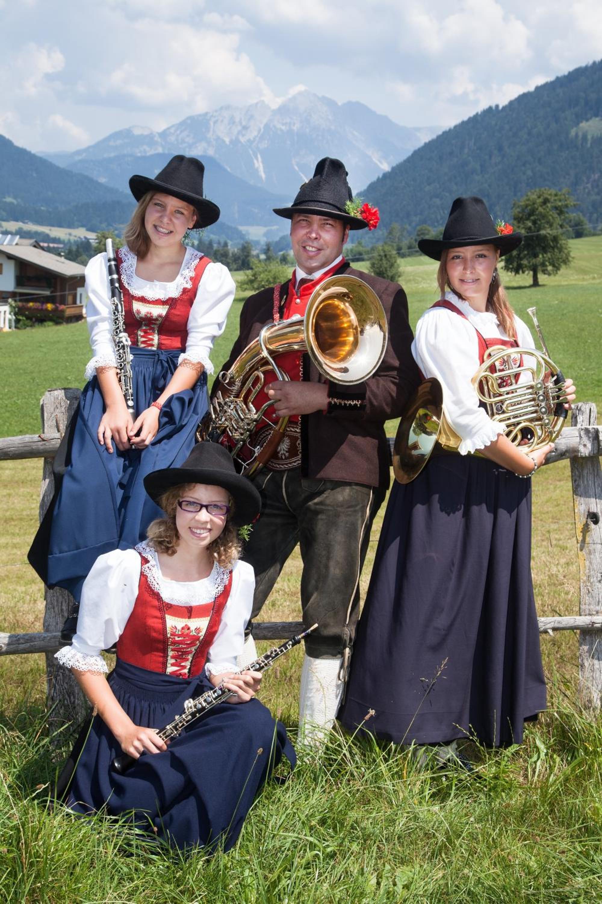 Hofbauer