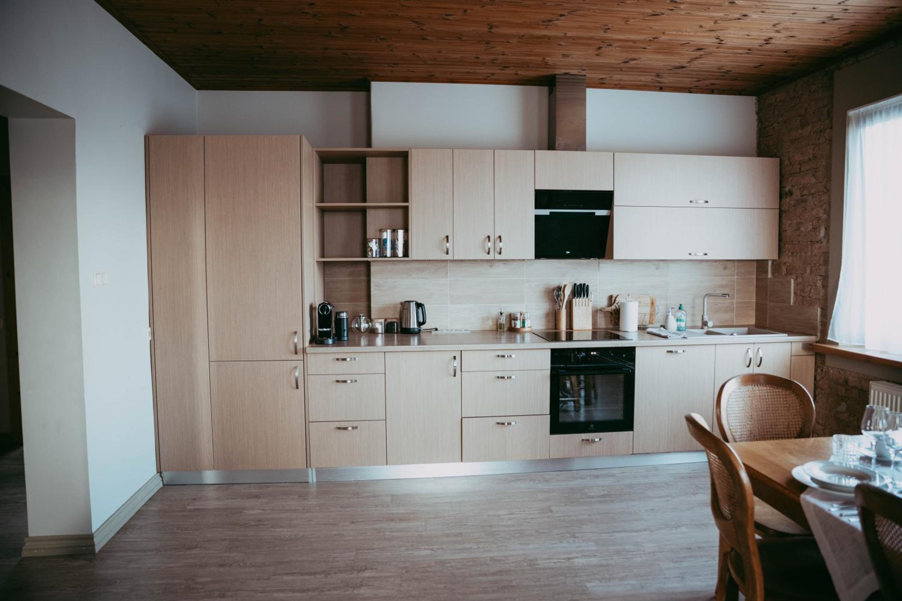 RUMIDO Suite view 4