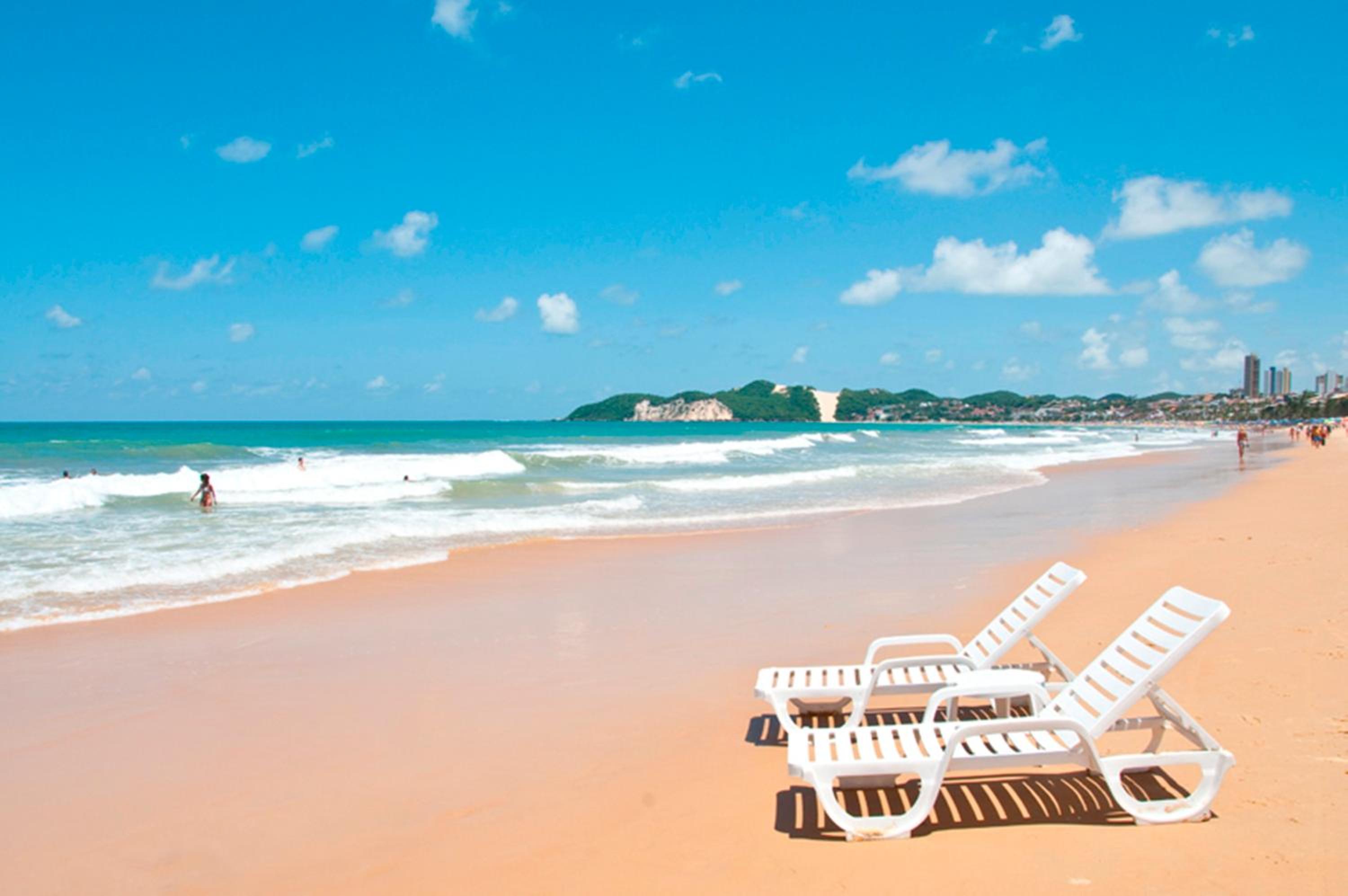 Natal Vacations - Rifoles Praia Hotel e Resort - Property Image 28