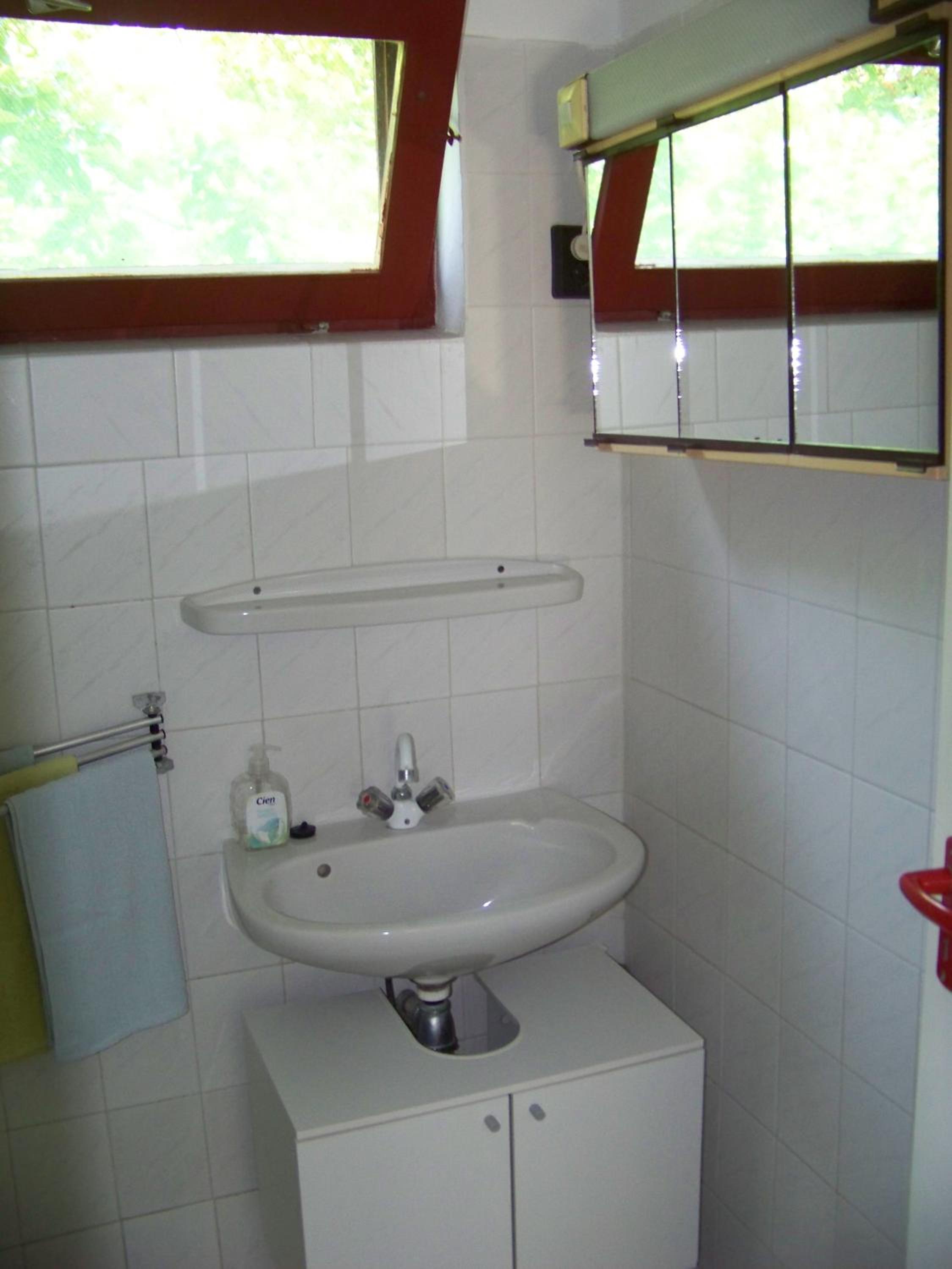 Nefelejcs Apartman