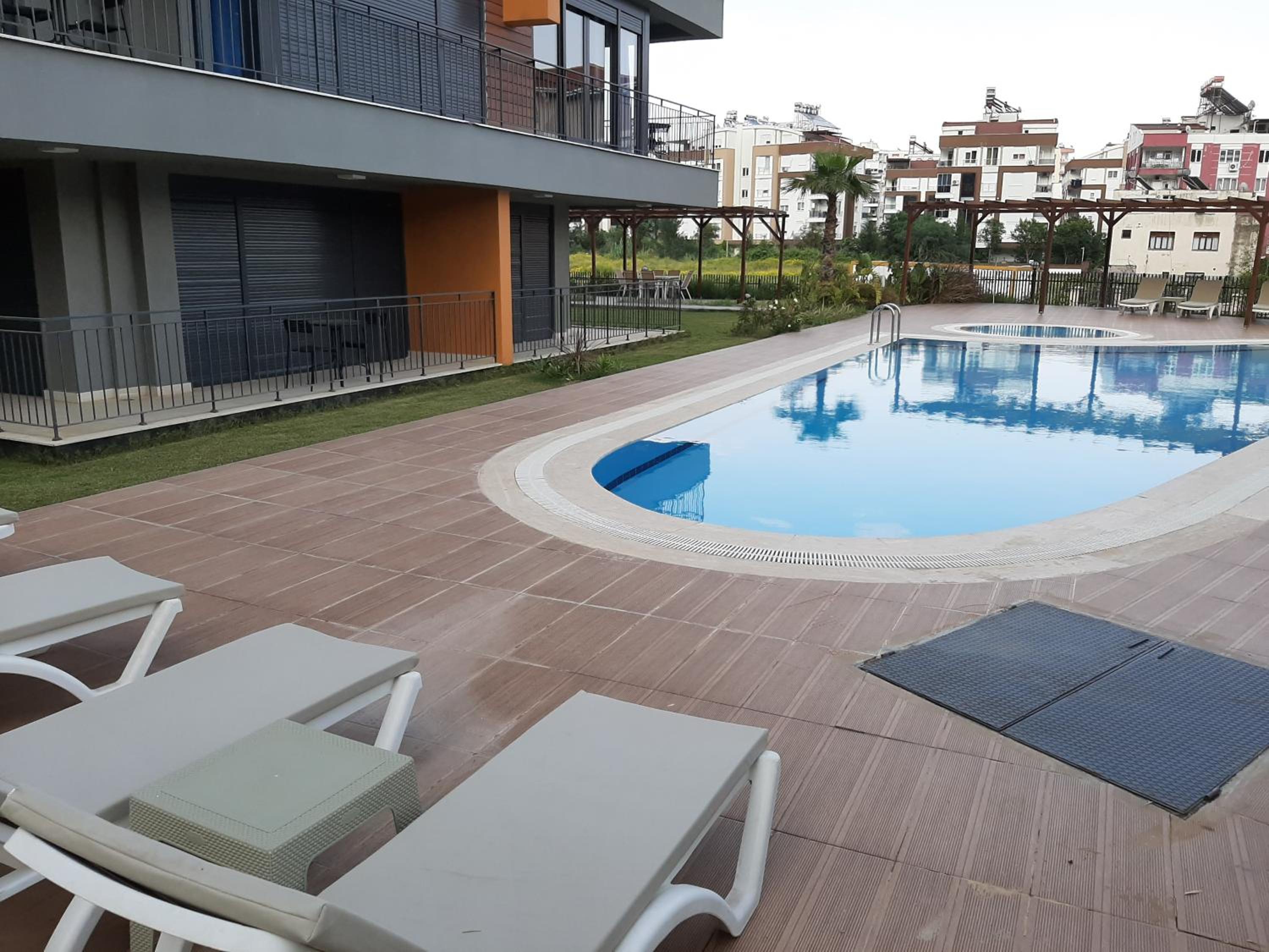 MENE SUITES - Image 5