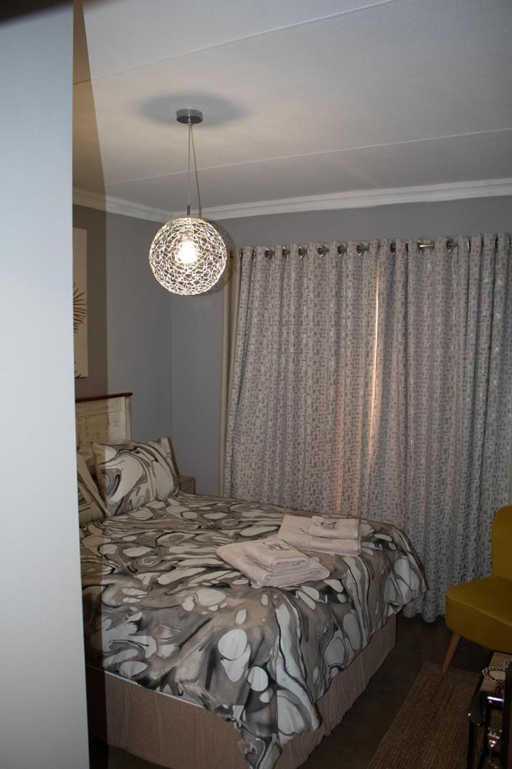 Photo 22
