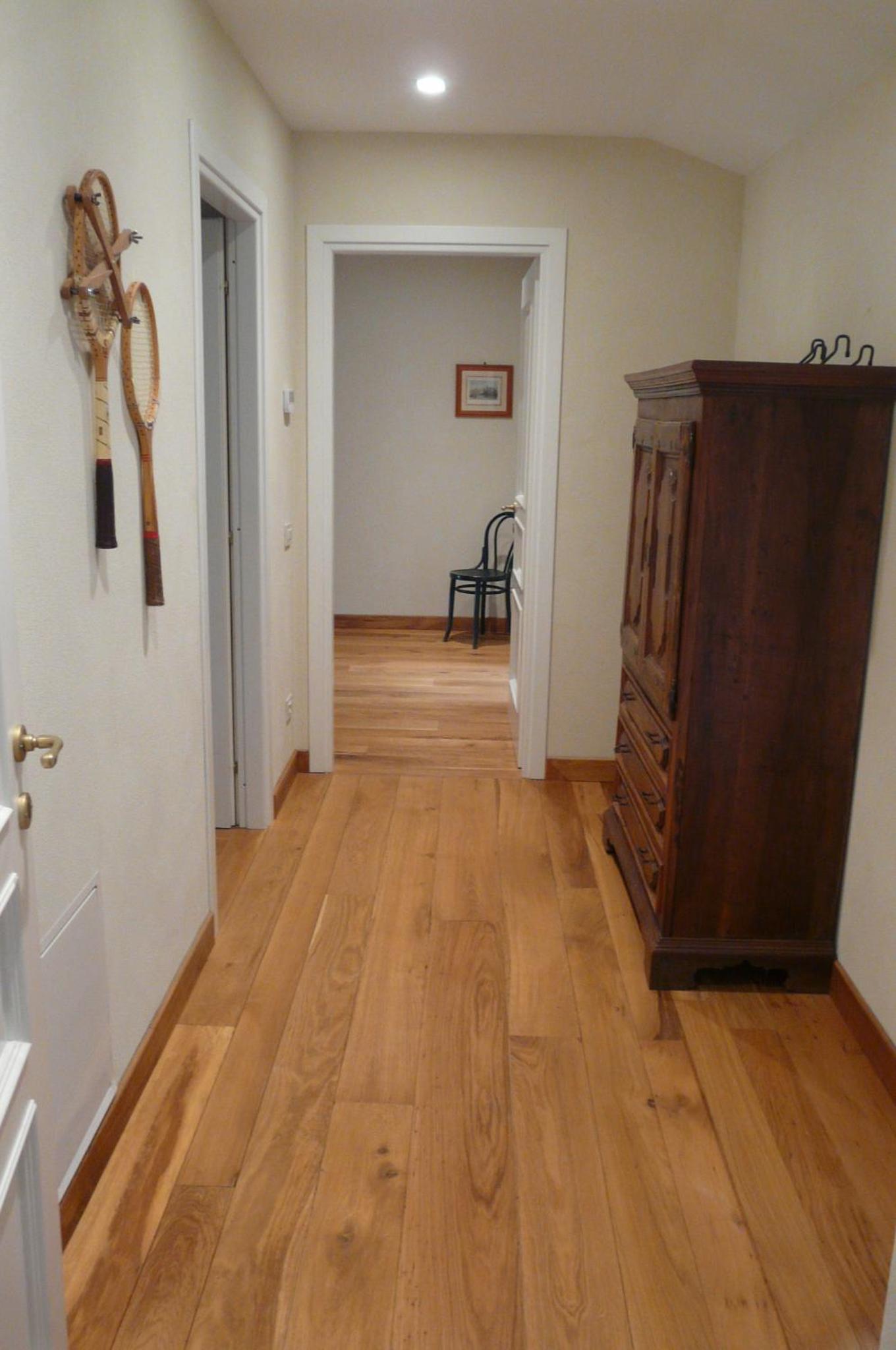 Photo 35