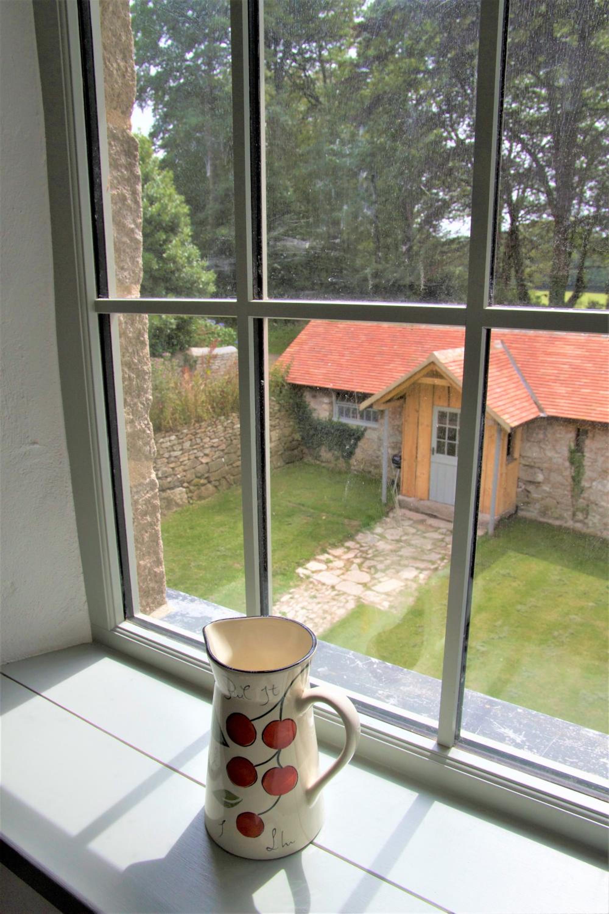 Photo 23