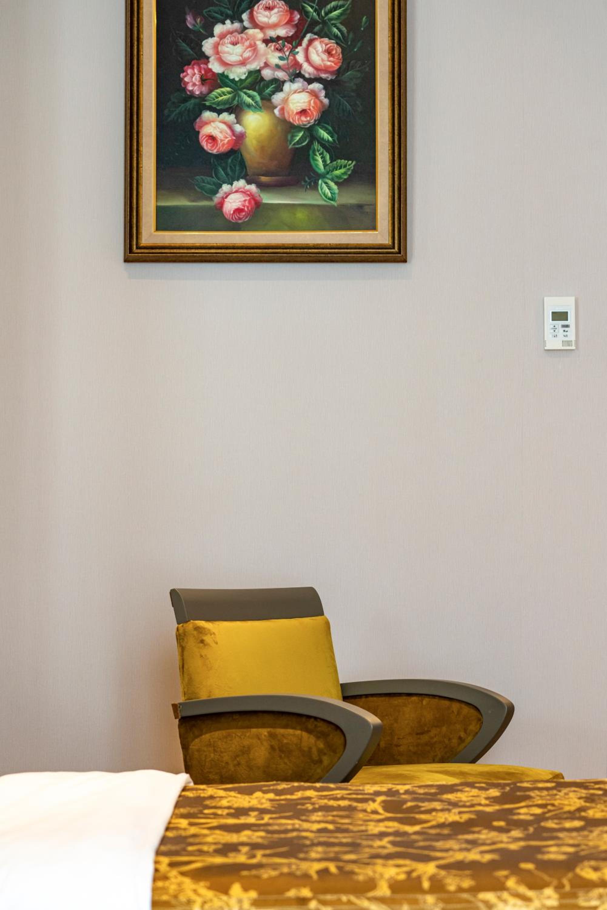 Oran Hotel - Image 42