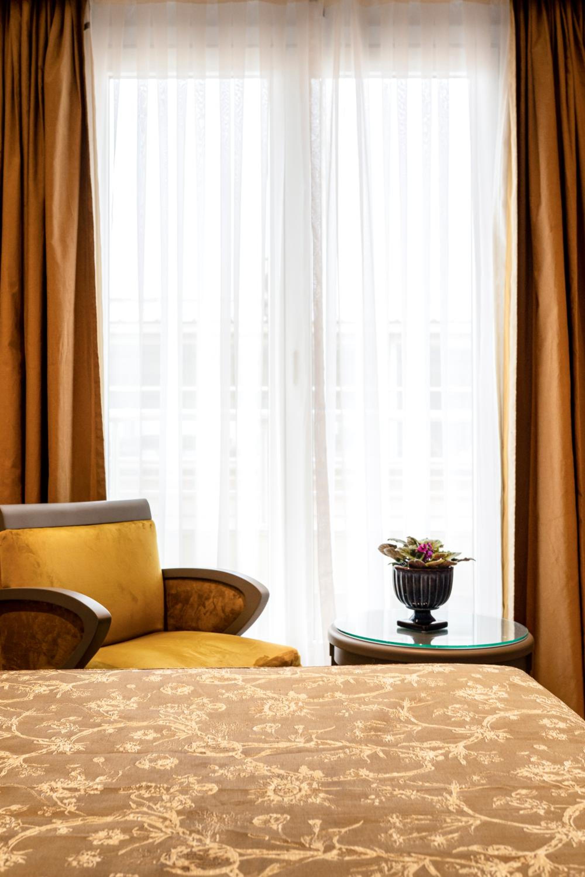 Oran Hotel - Image 52