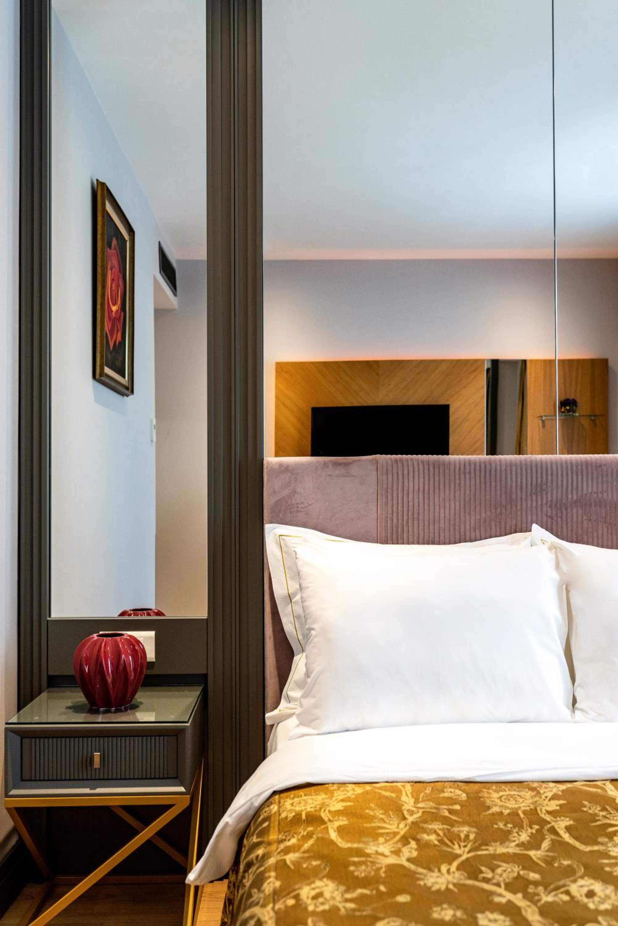 Oran Hotel - Image 43