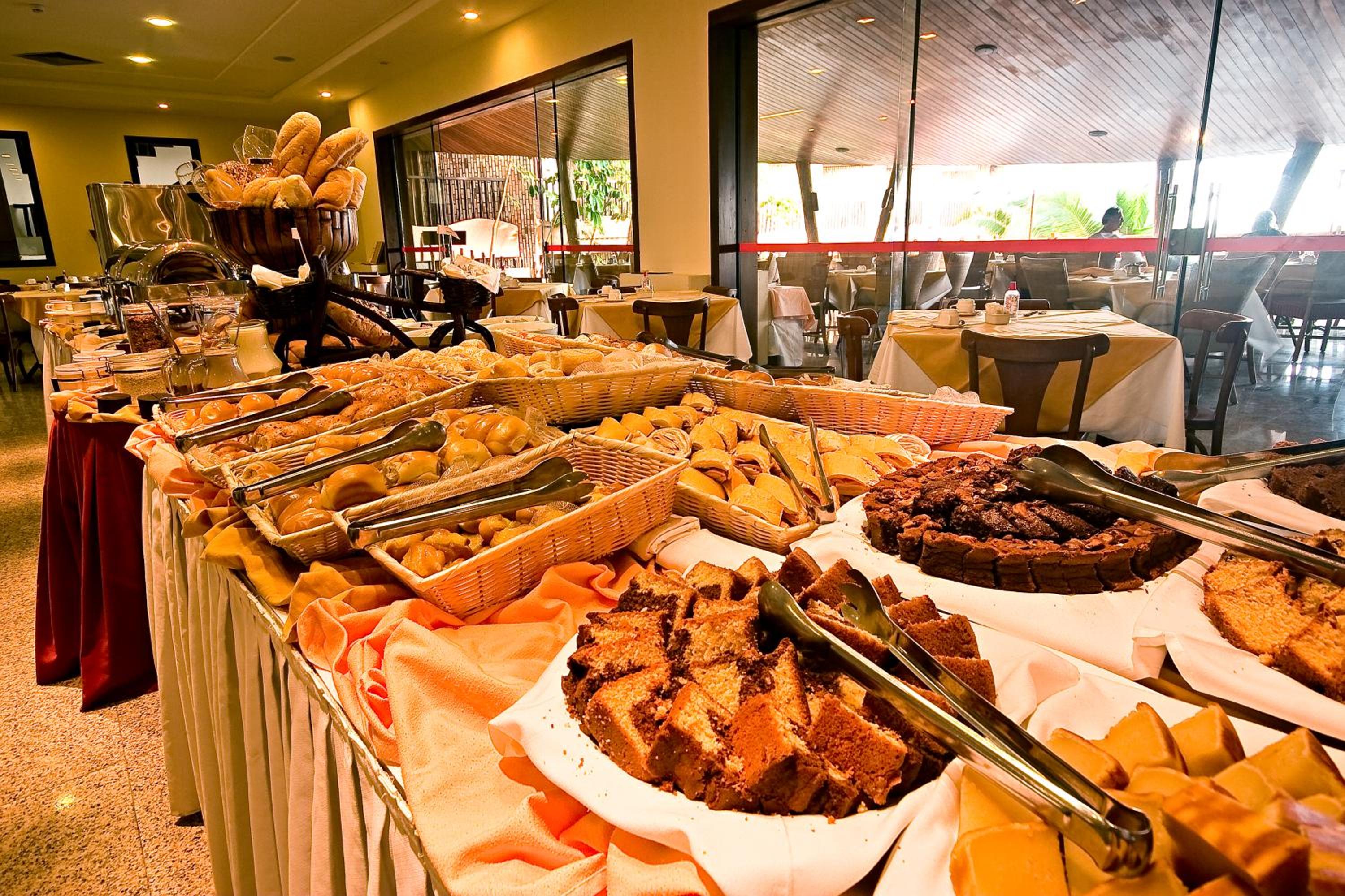 Natal Vacations - Rifoles Praia Hotel e Resort - Property Image 32