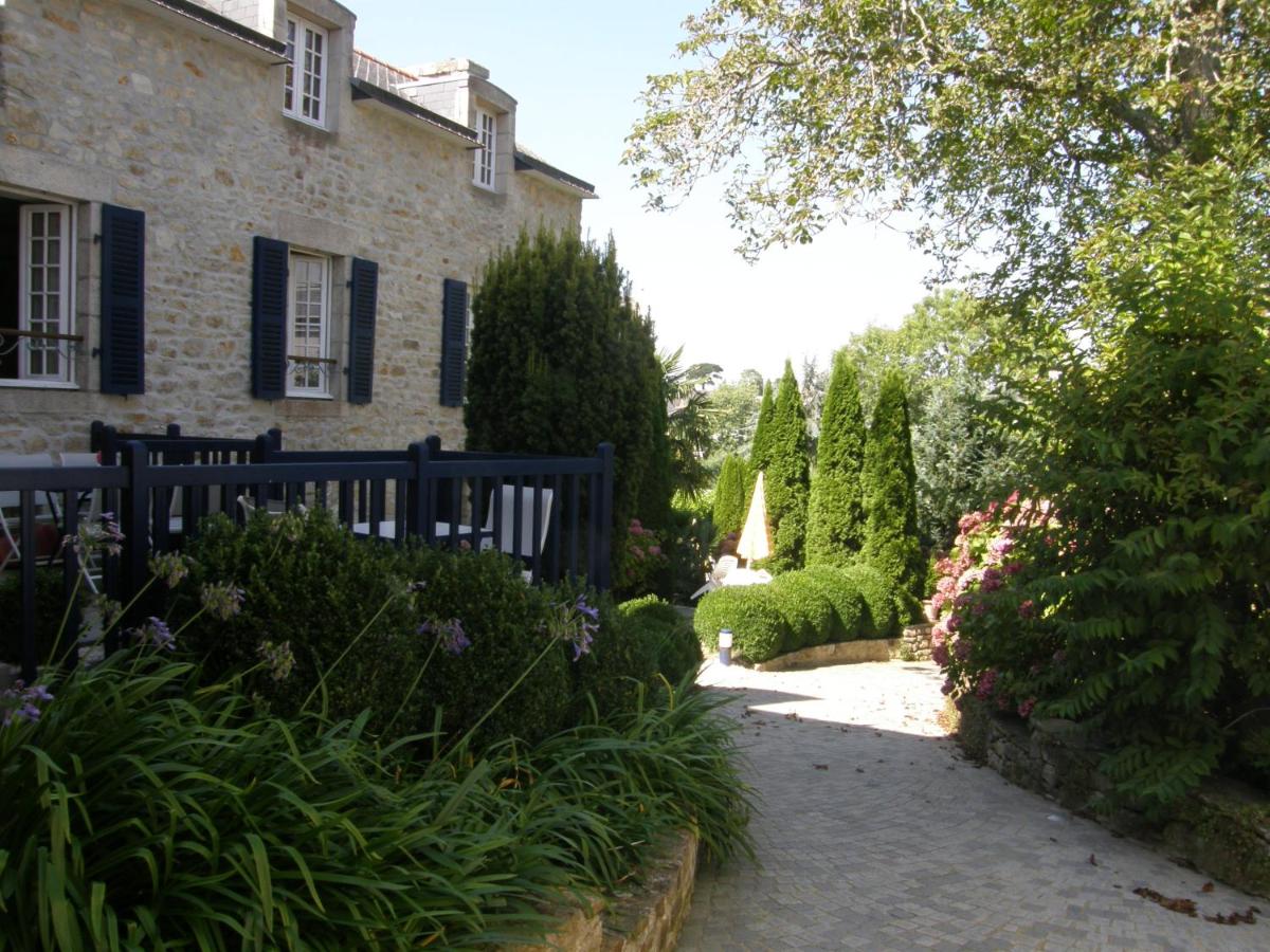 Benodet Vacations - Residence Ti An Amiral - Property Image 8