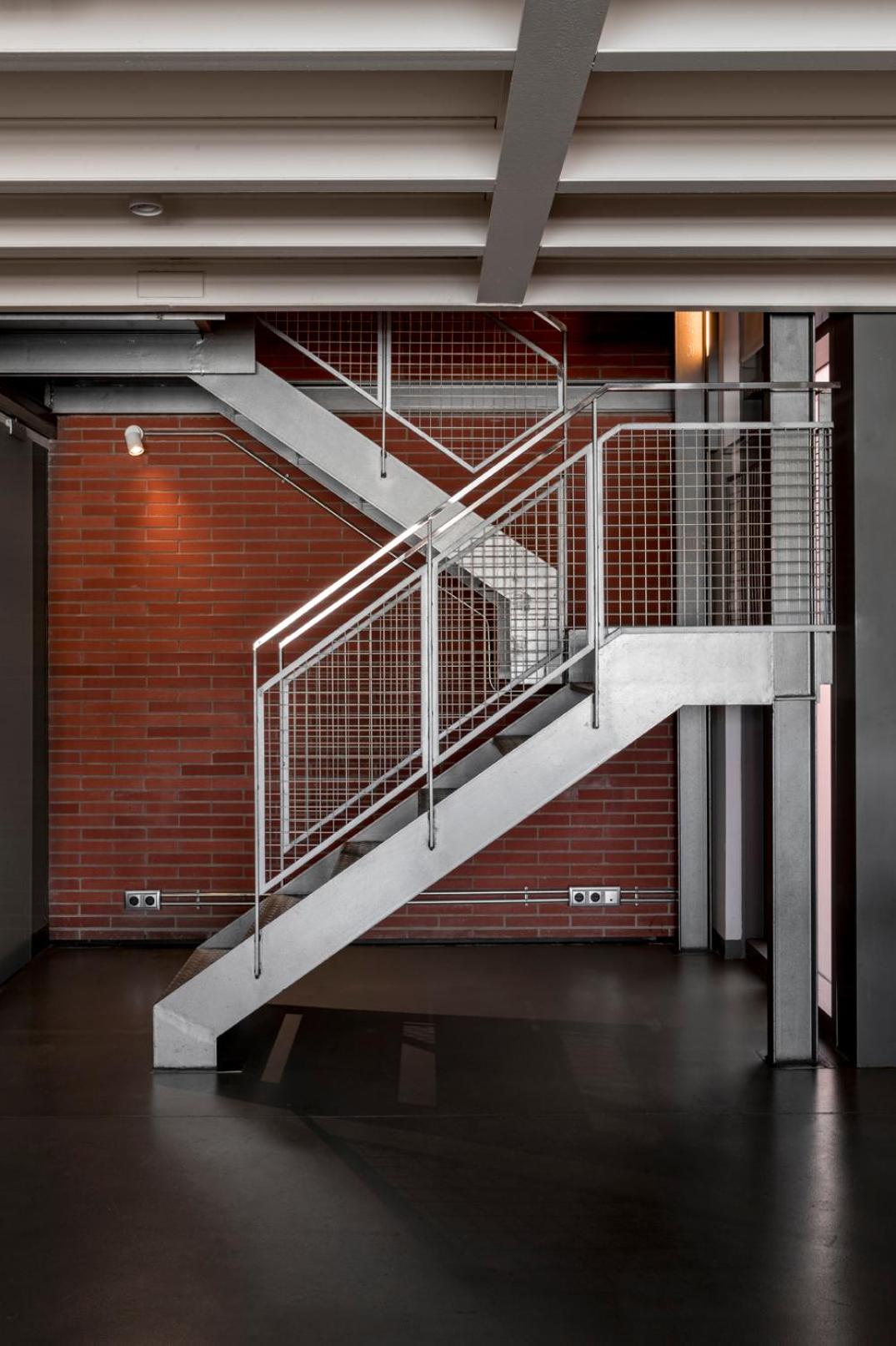 Barcelona Apartment Republica