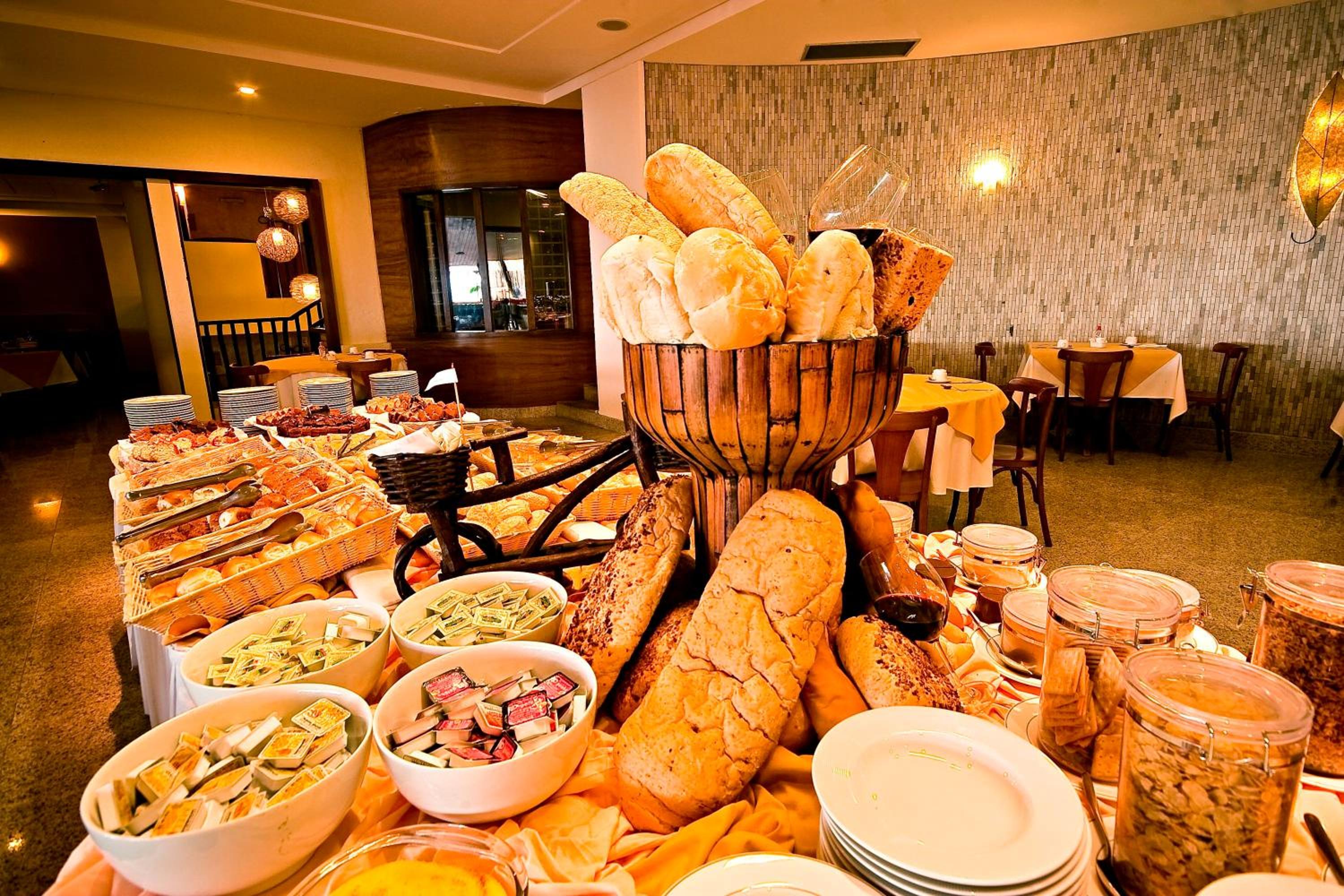 Natal Vacations - Rifoles Praia Hotel e Resort - Property Image 33