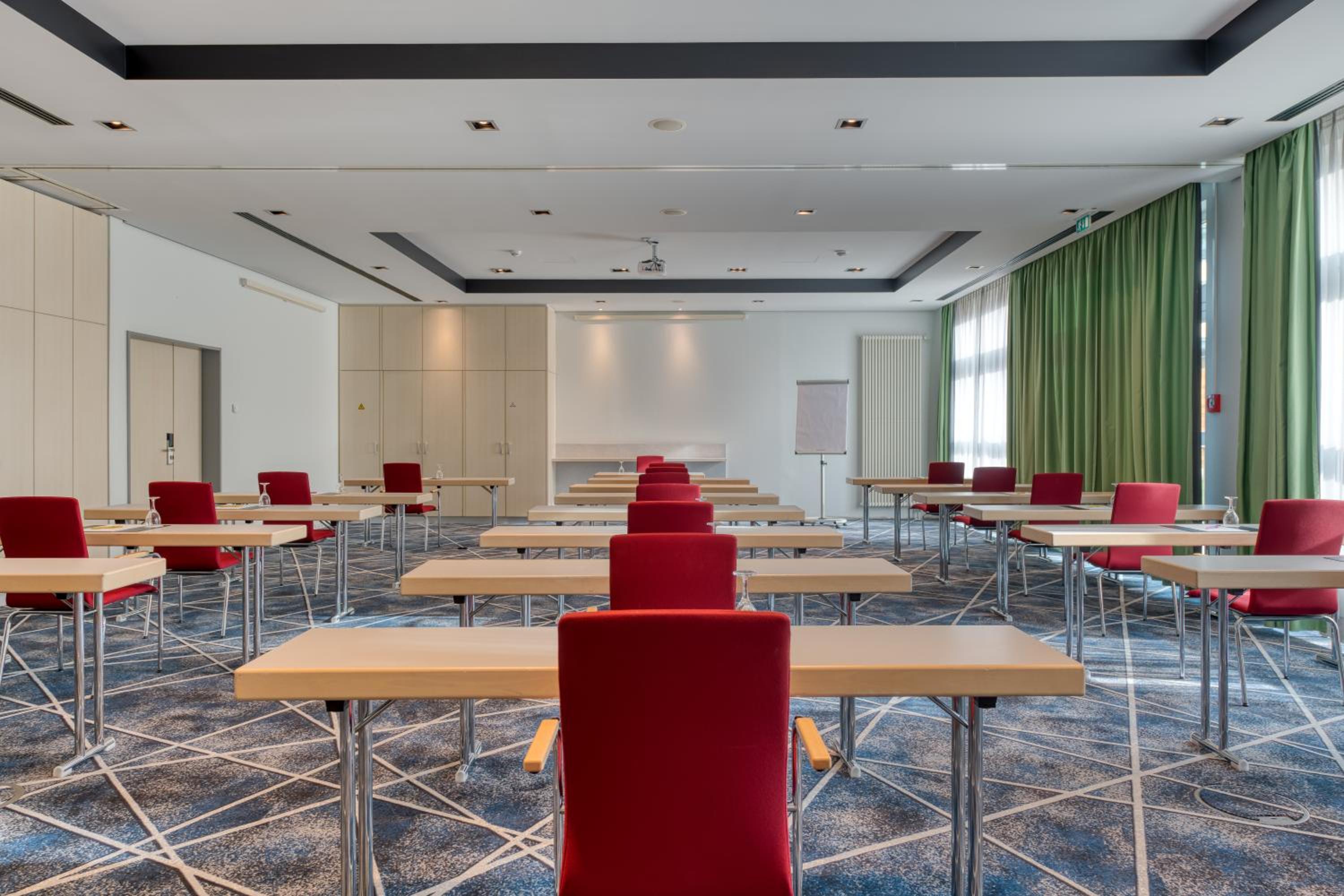 Mercure Neu-Isenburg - Property Image 7