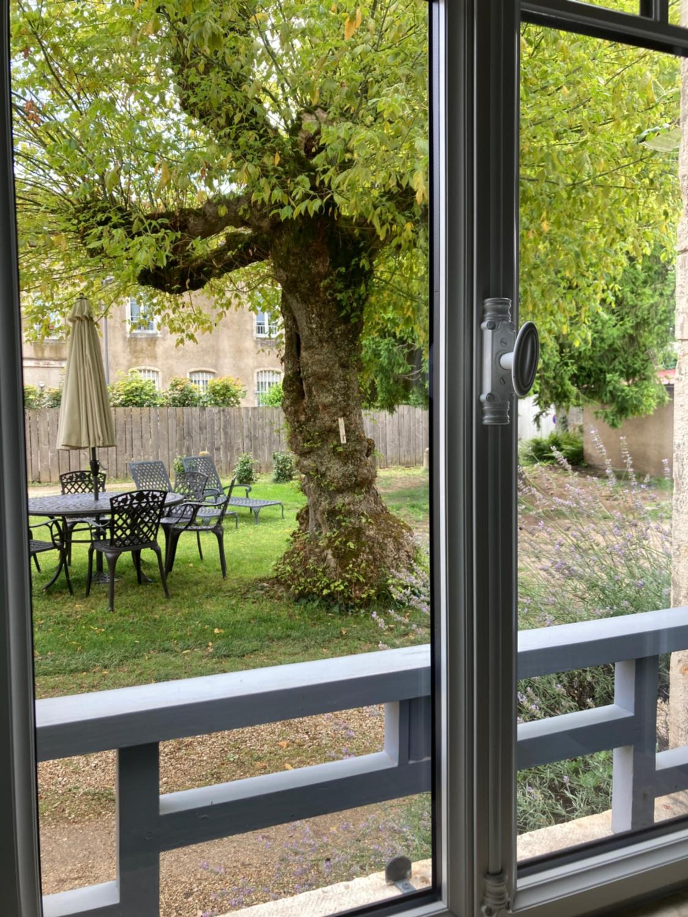 Clos Terre-lune, photo 42