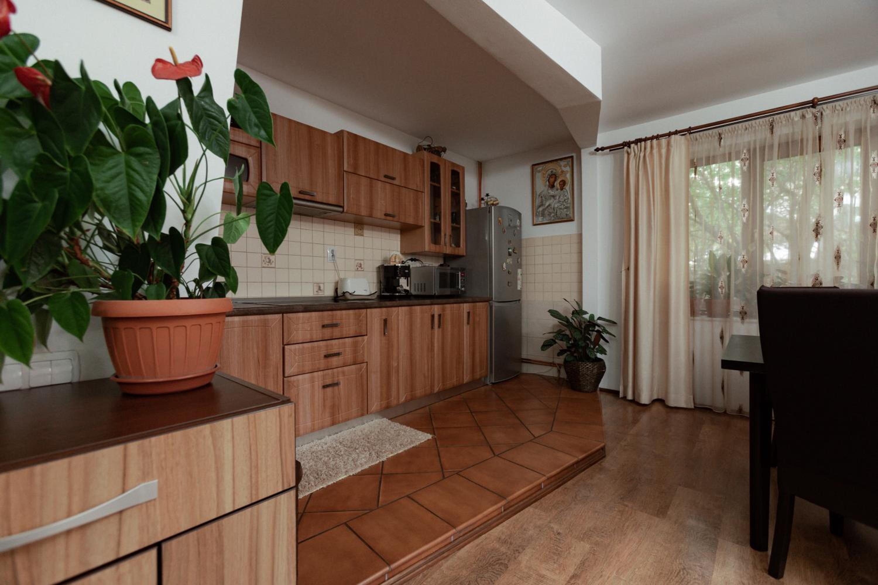 Casa Emma view 5