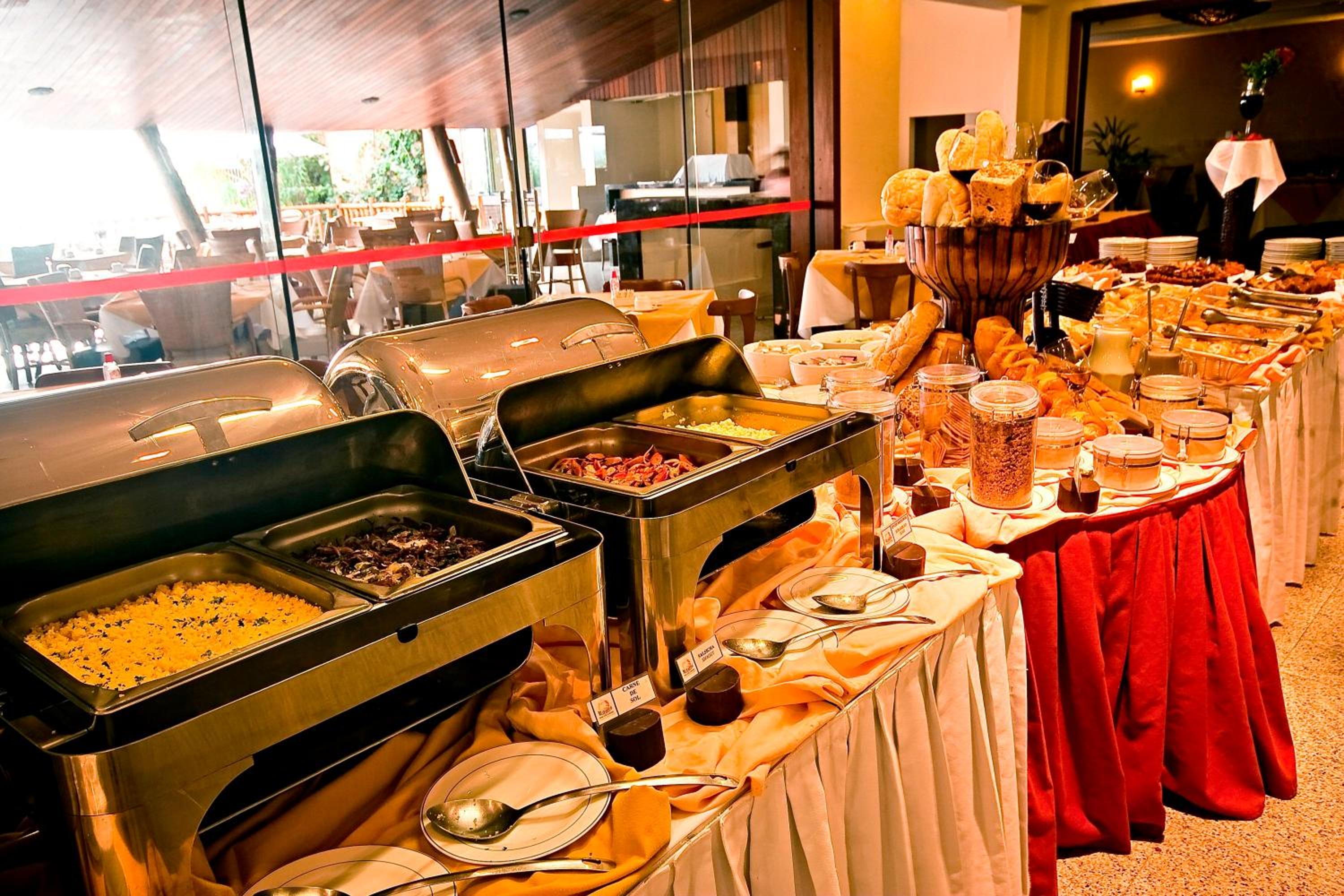 Natal Vacations - Rifoles Praia Hotel e Resort - Property Image 31