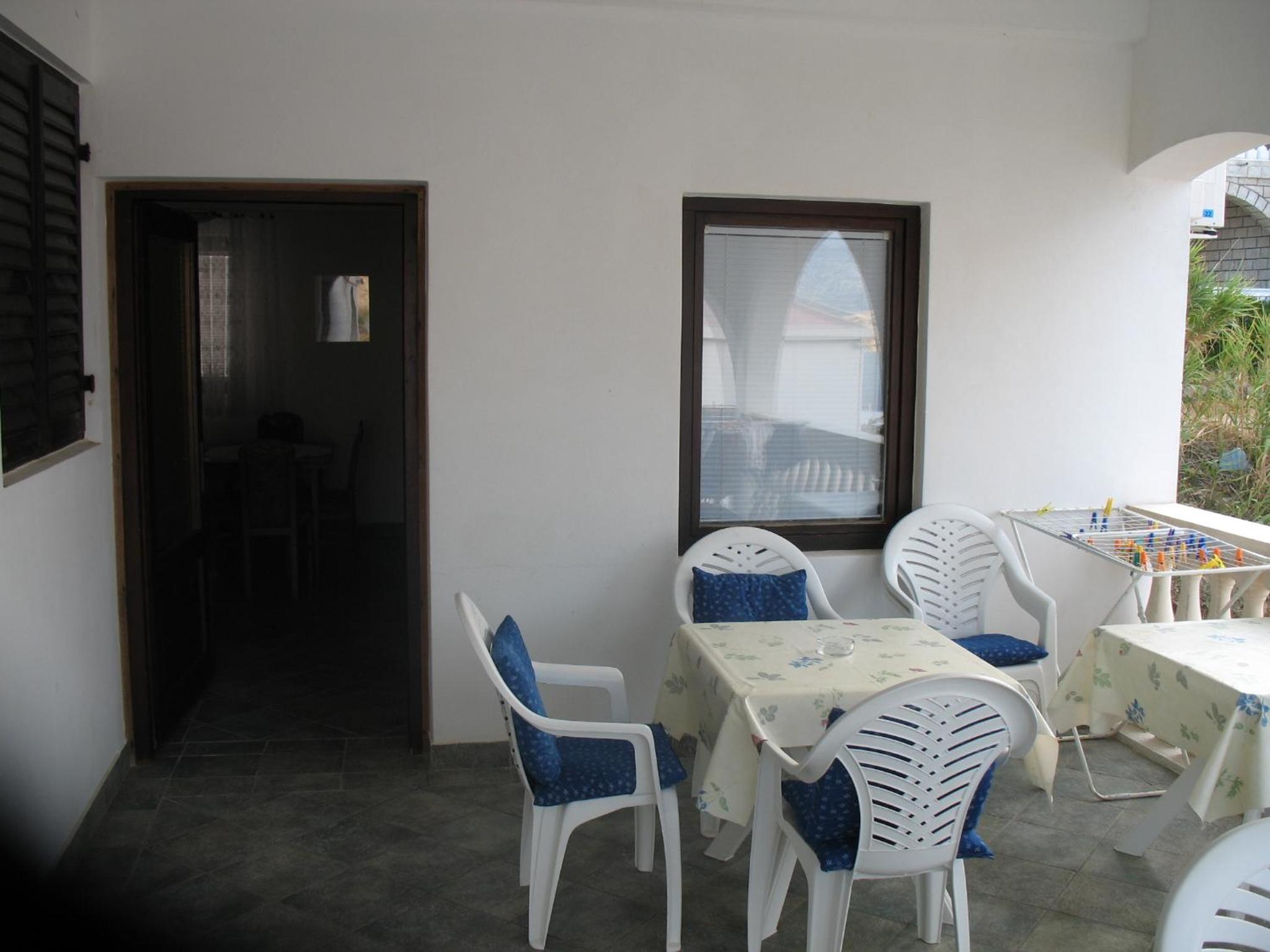 Photo 30