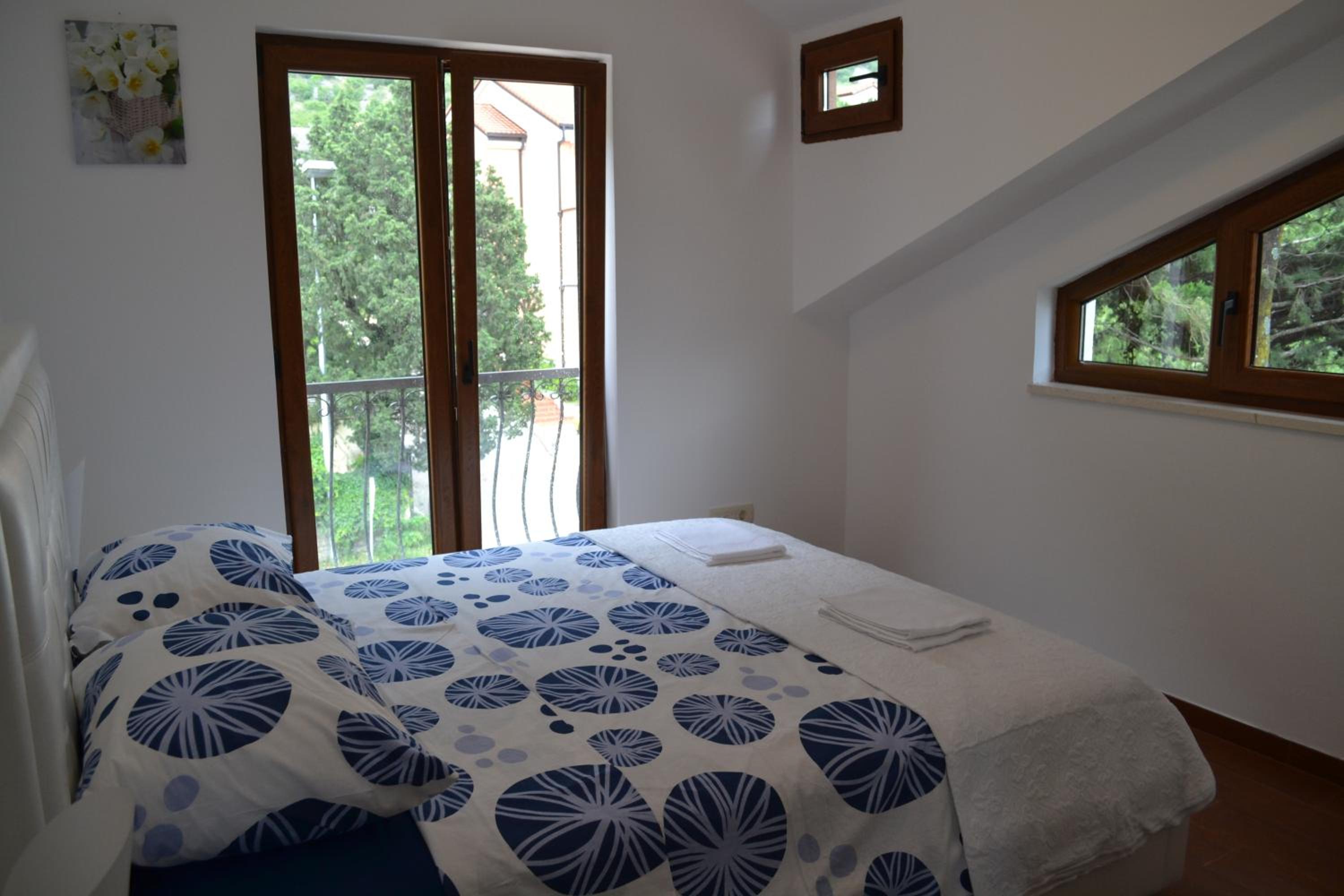 Bocche di Cattaro Apartments