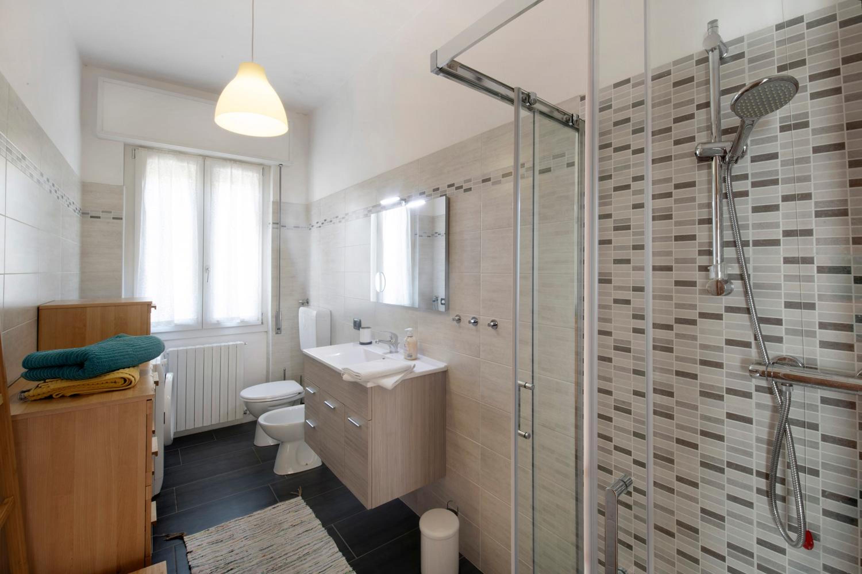Sibi Apartment