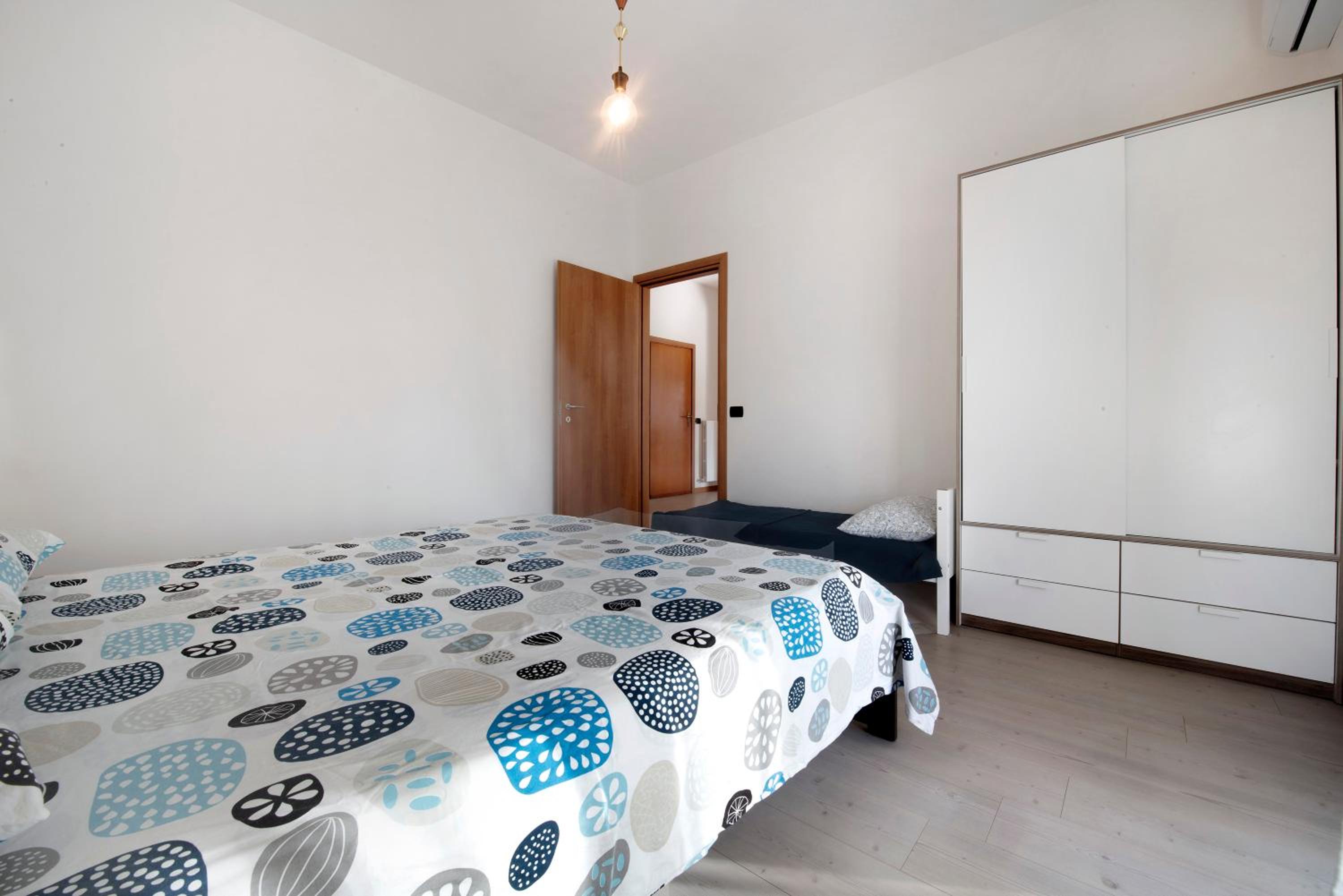 Sibi Apartment
