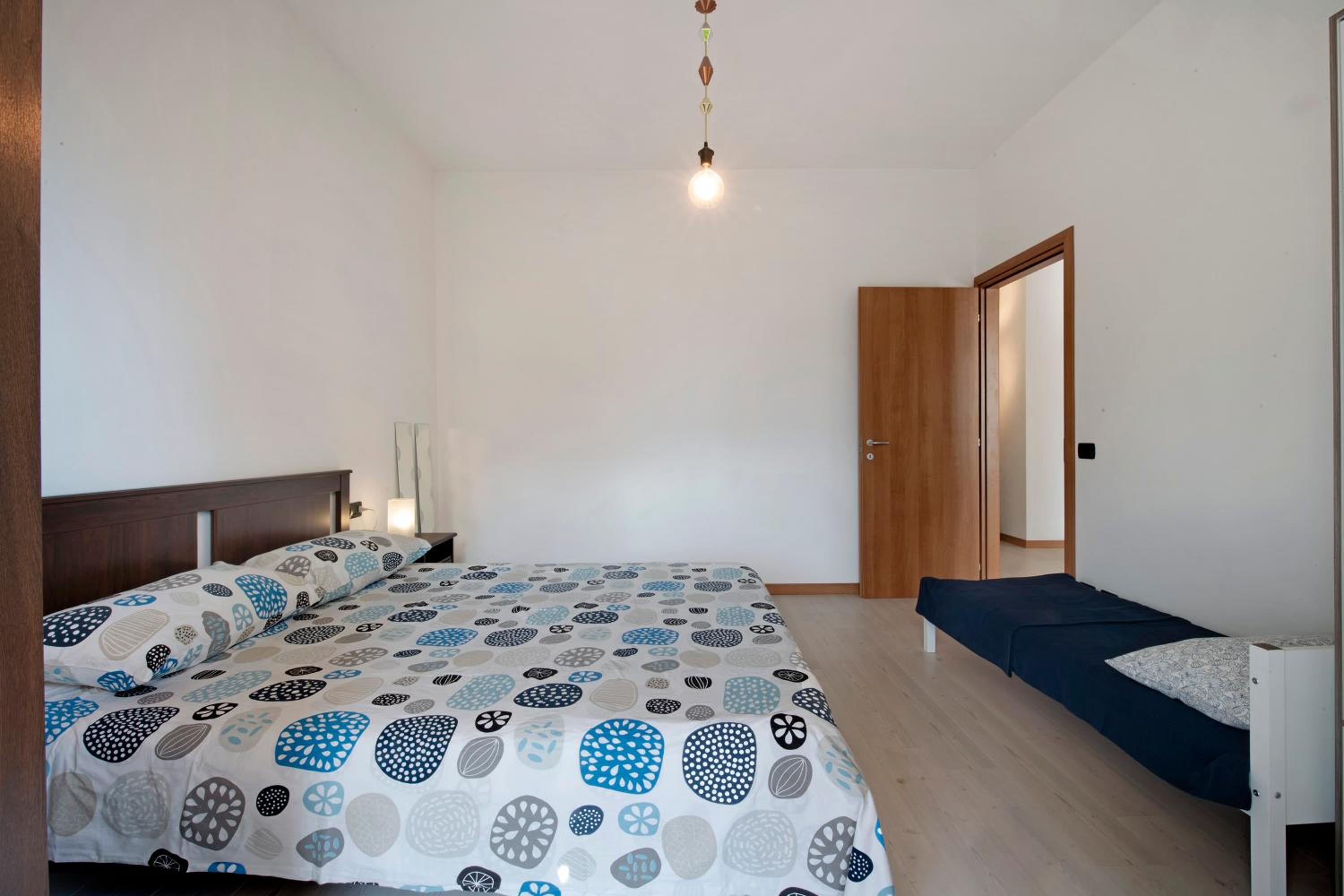 Sibi Apartment