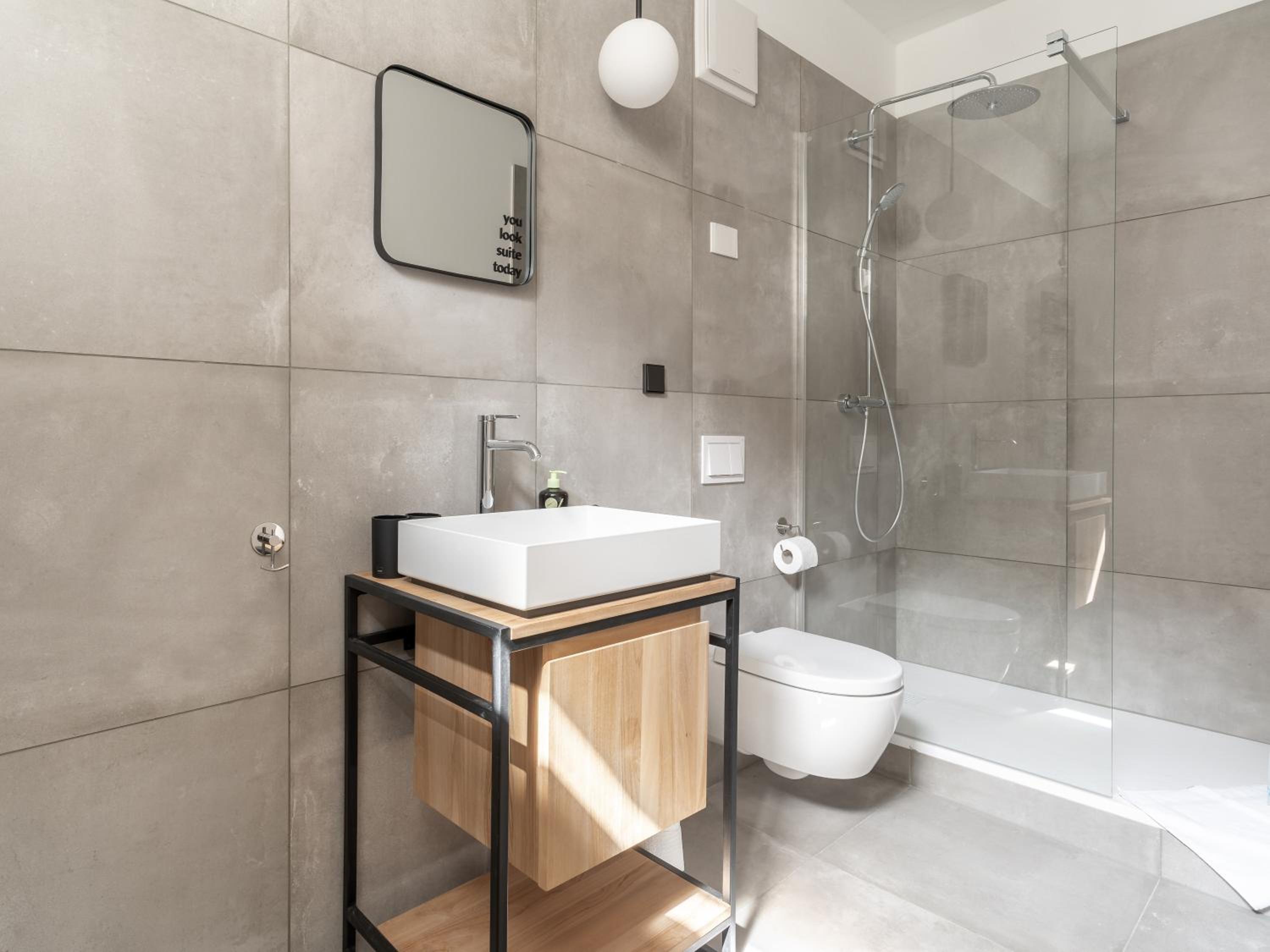 Erfurt Vacations - limehome Erfurt Schmidtstedter Strae - Property Image 3