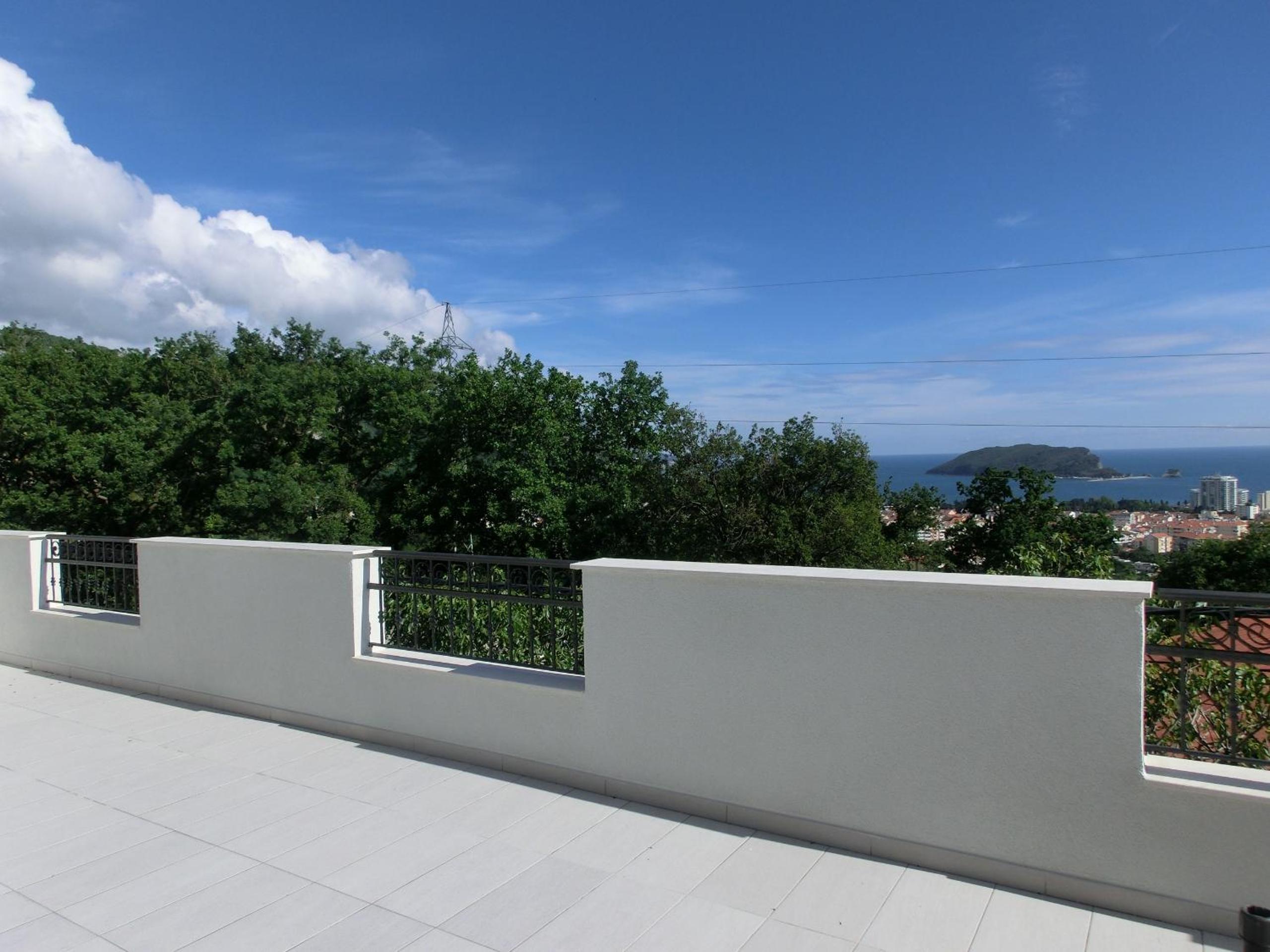 Villa Slovenika