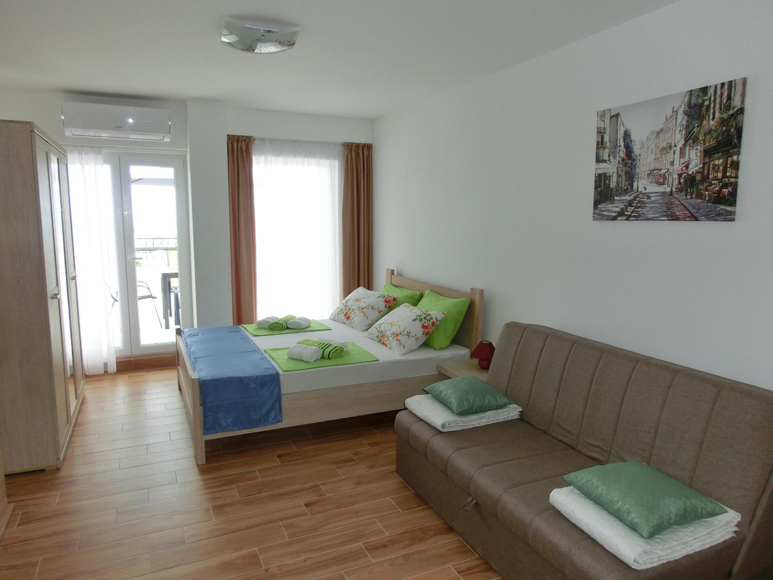 Villa Slovenika