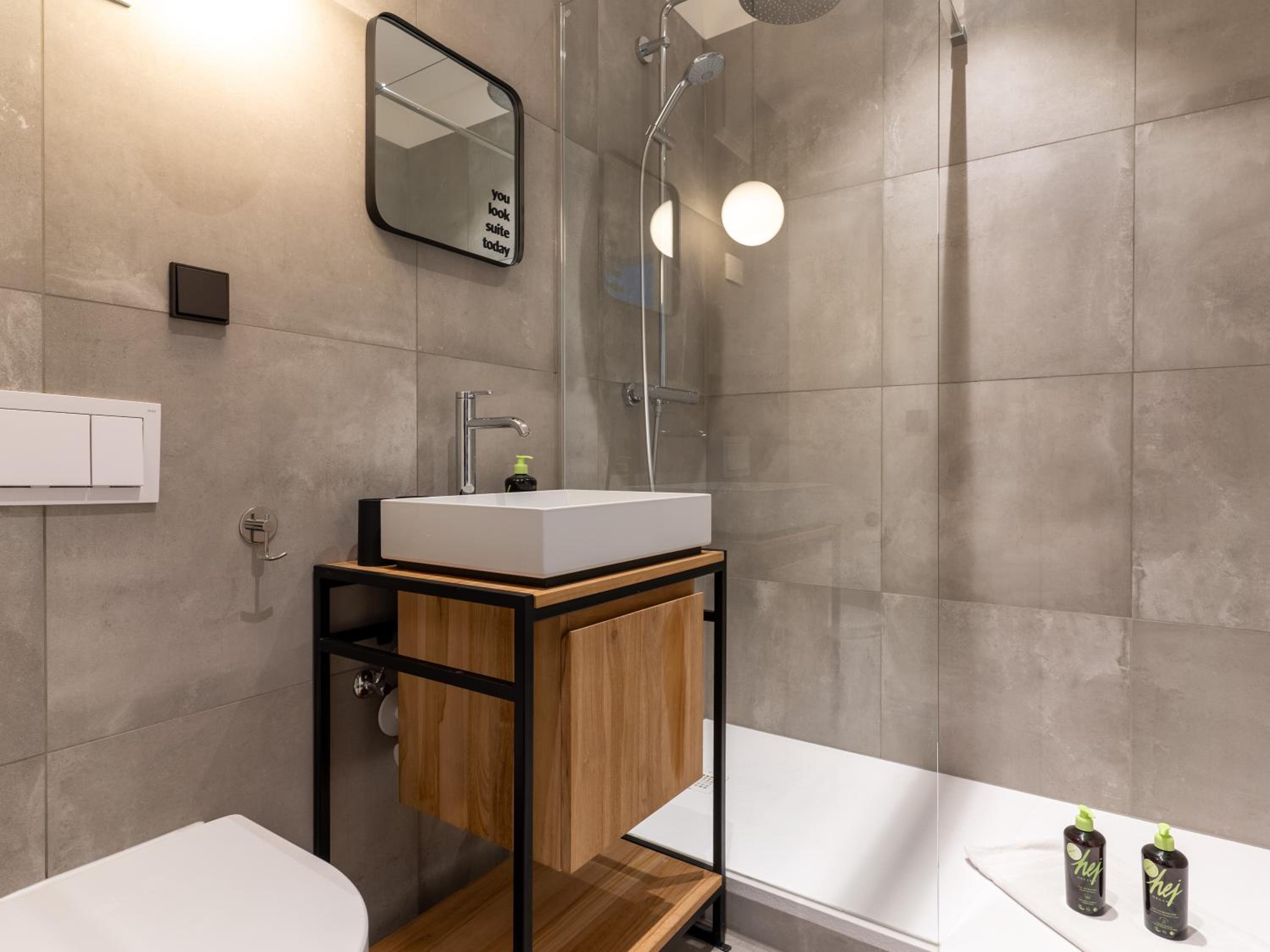 Erfurt Vacations - limehome Erfurt Schmidtstedter Strae - Property Image 3