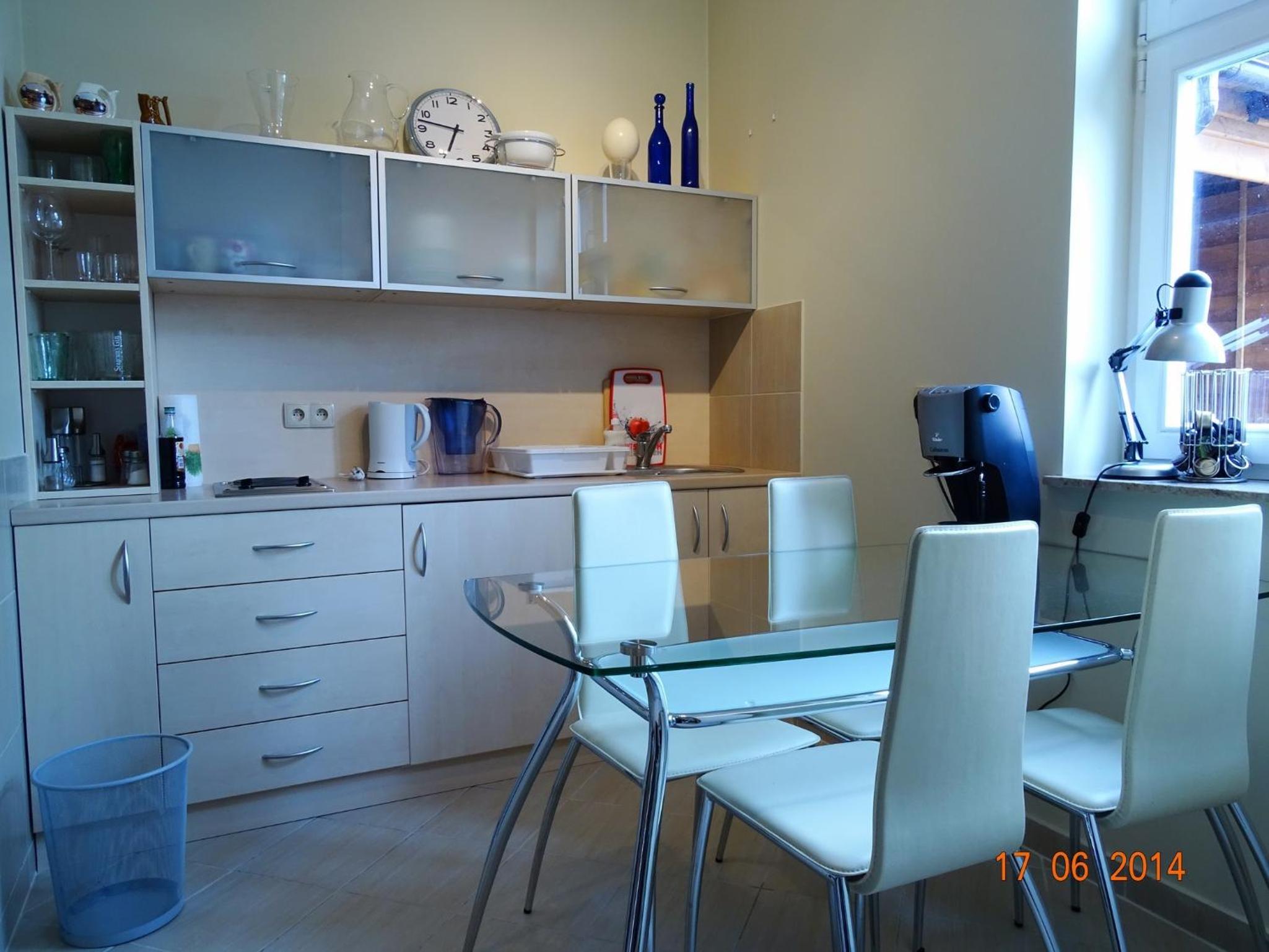 Photo 29