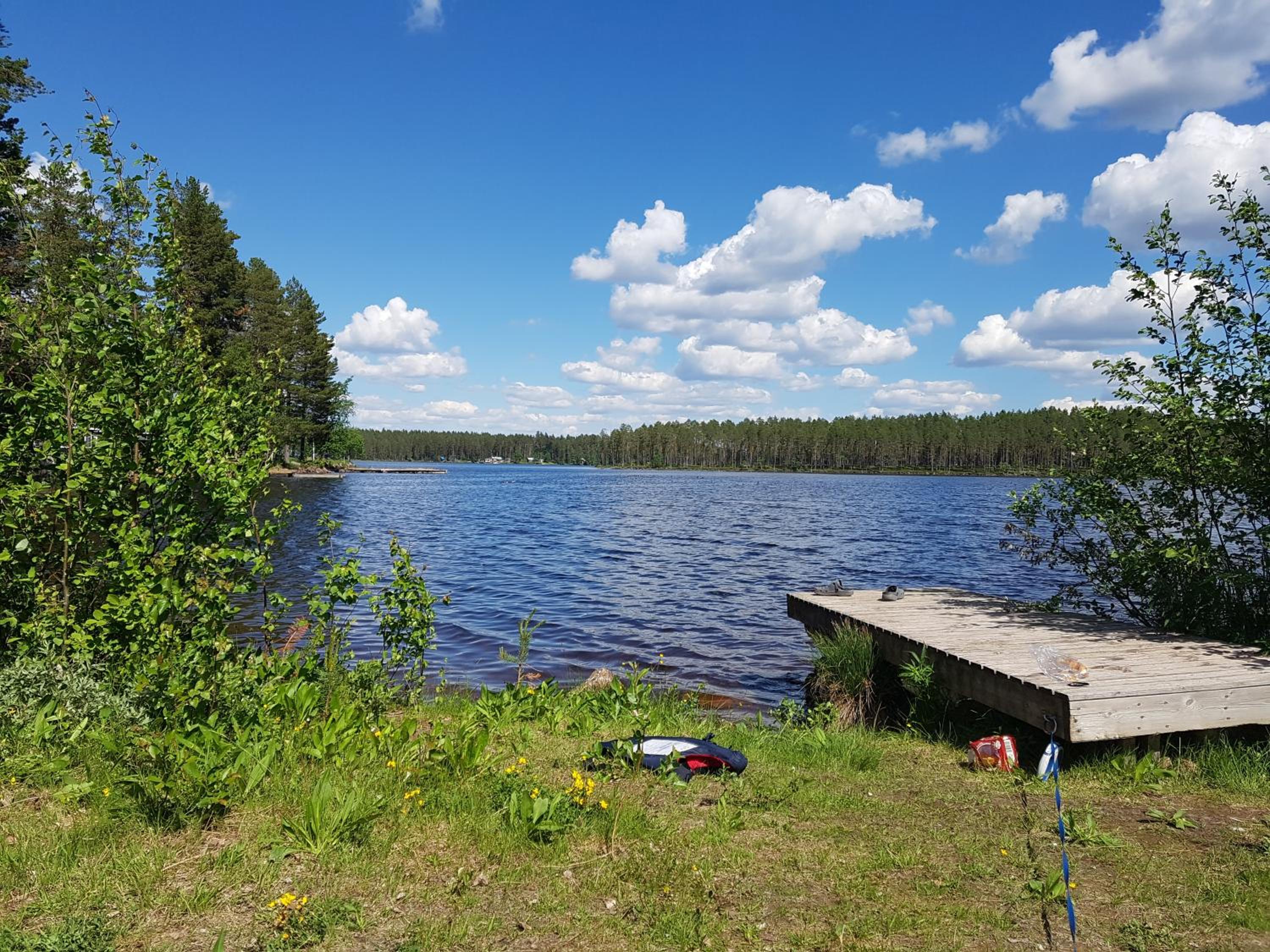 Photo 48